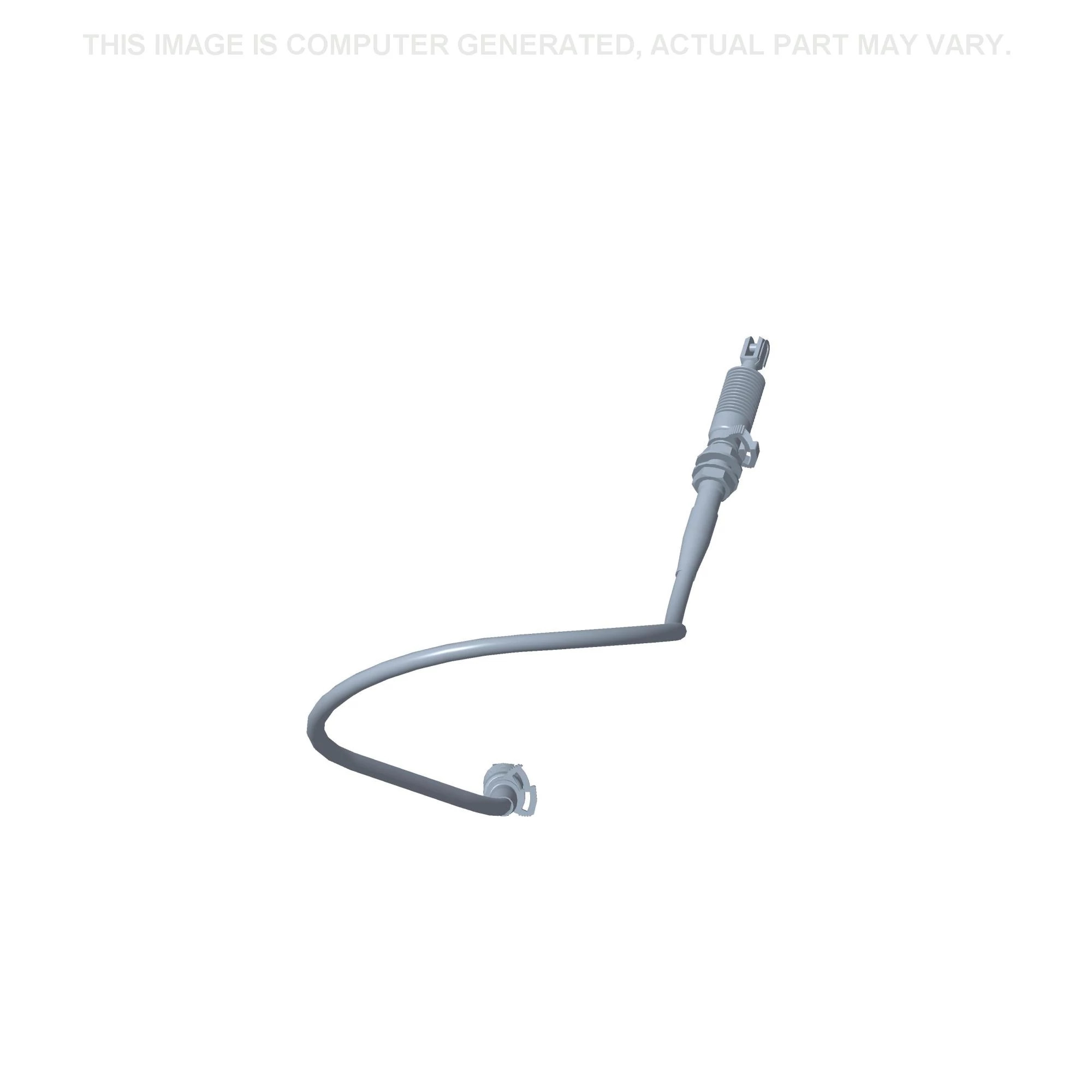 KABEL | CASEIH | EU | FR