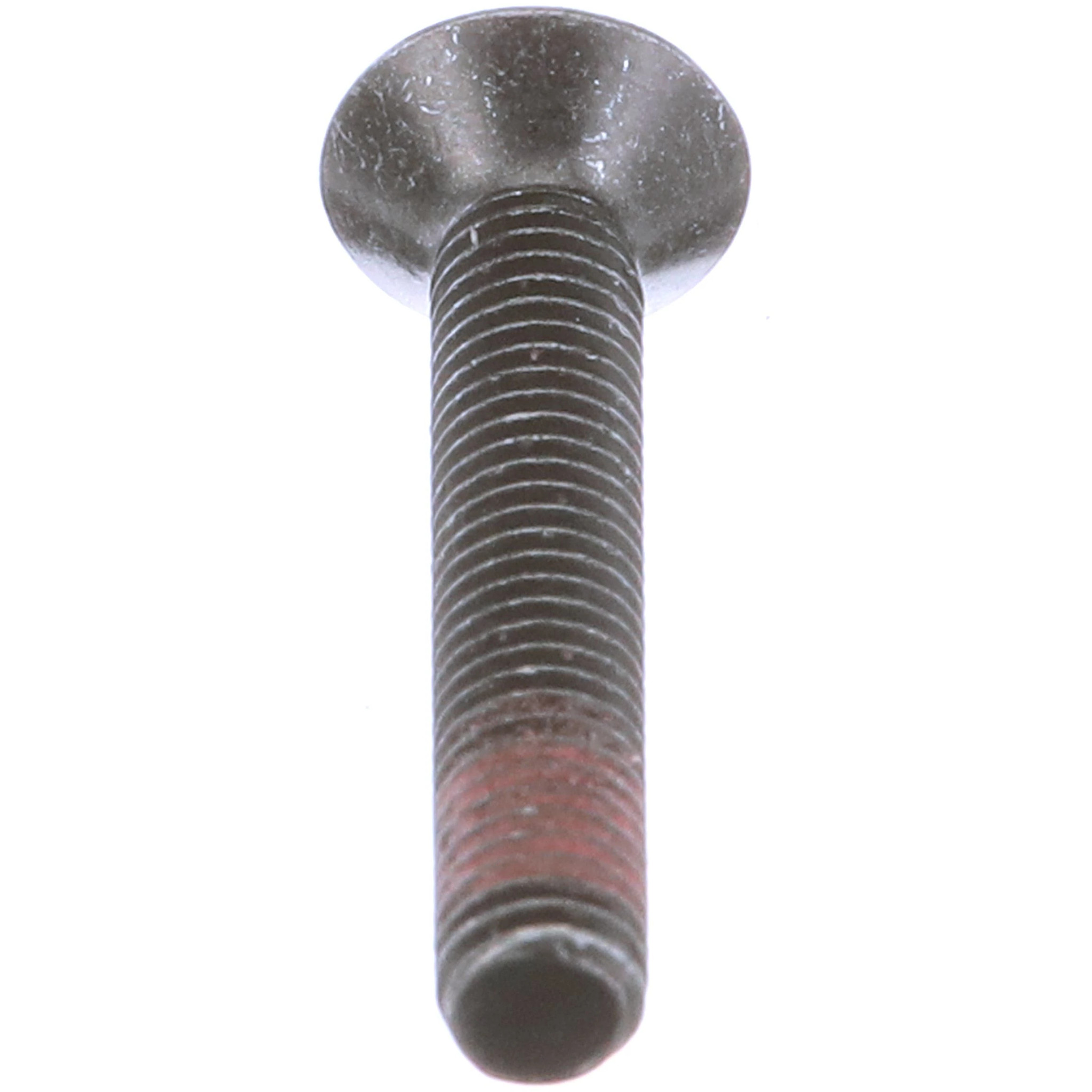 SCHRAUBE | NEWHOLLANDAG | DE | DE