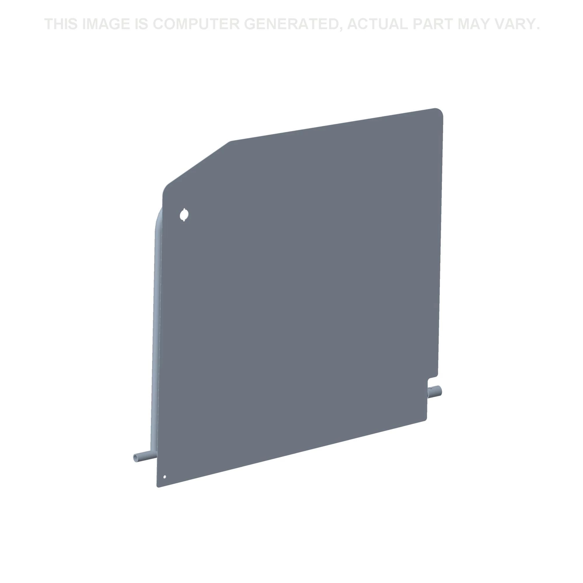 DOOR | NEWHOLLANDAG | CA | EN