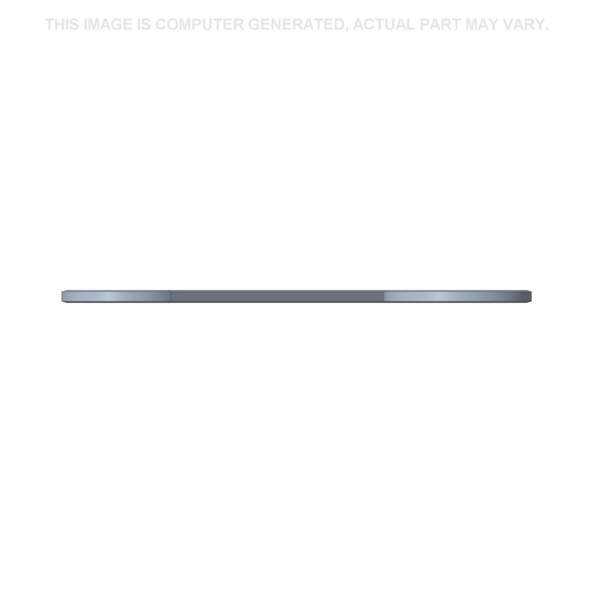 COURROIE | NEWHOLLANDAG | CA | EN