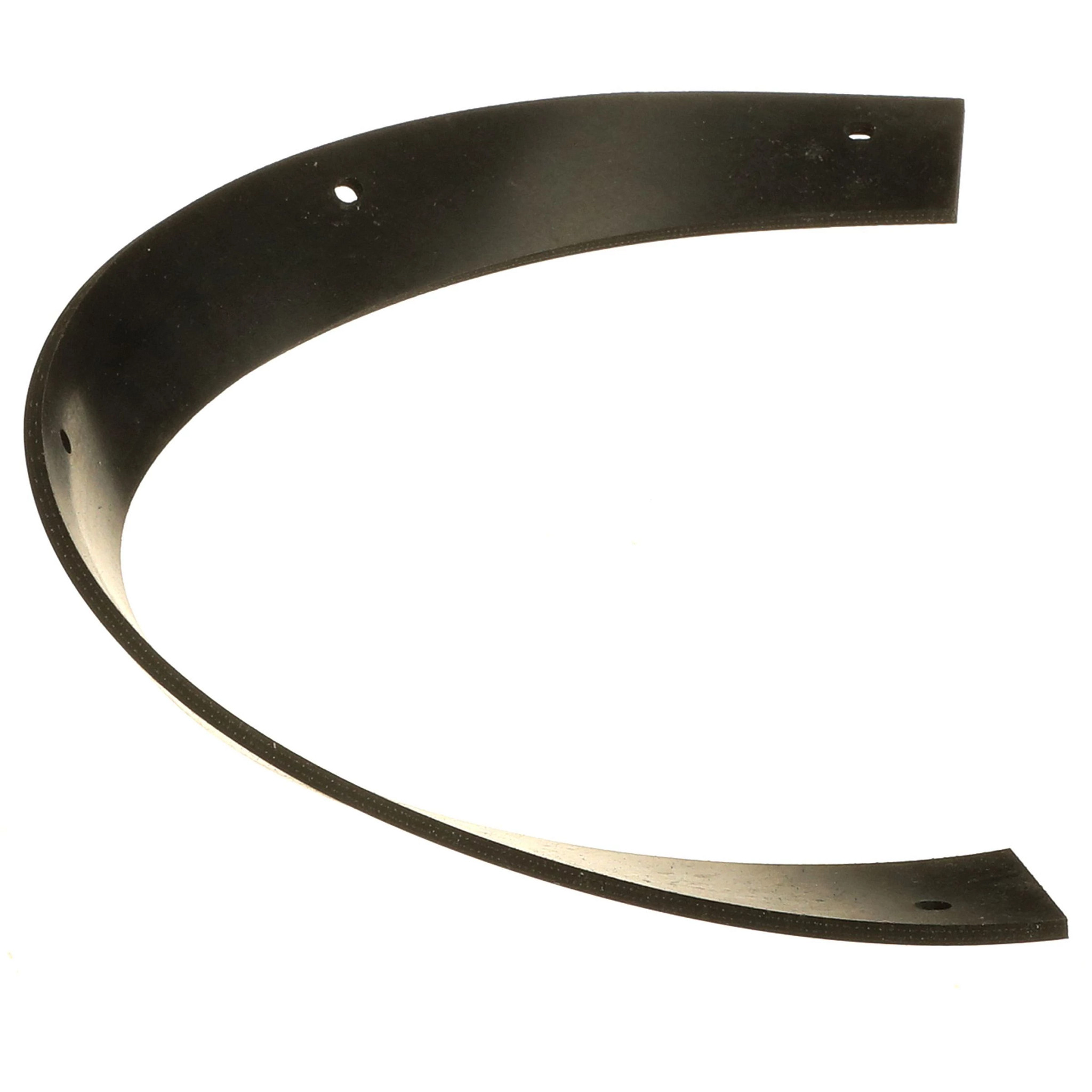 SEAL | NEWHOLLANDAG | CA | EN