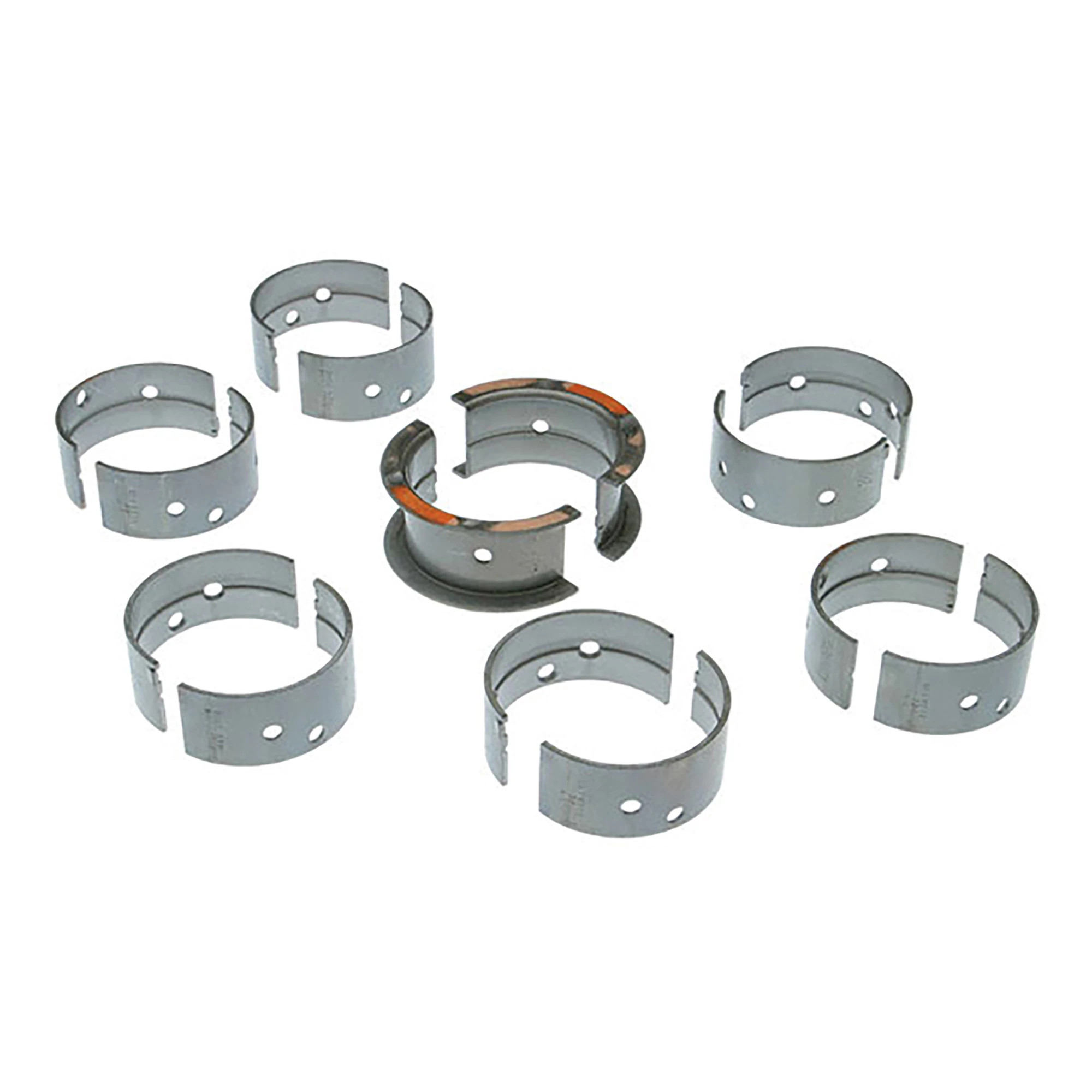 Main Bearings Set - 0.01