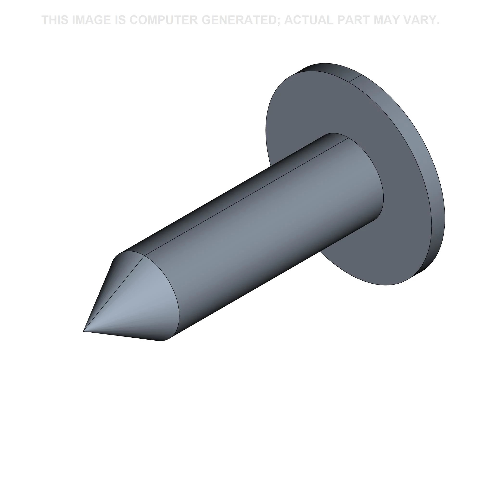 SCREW | NEWHOLLANDAG | IE | EN