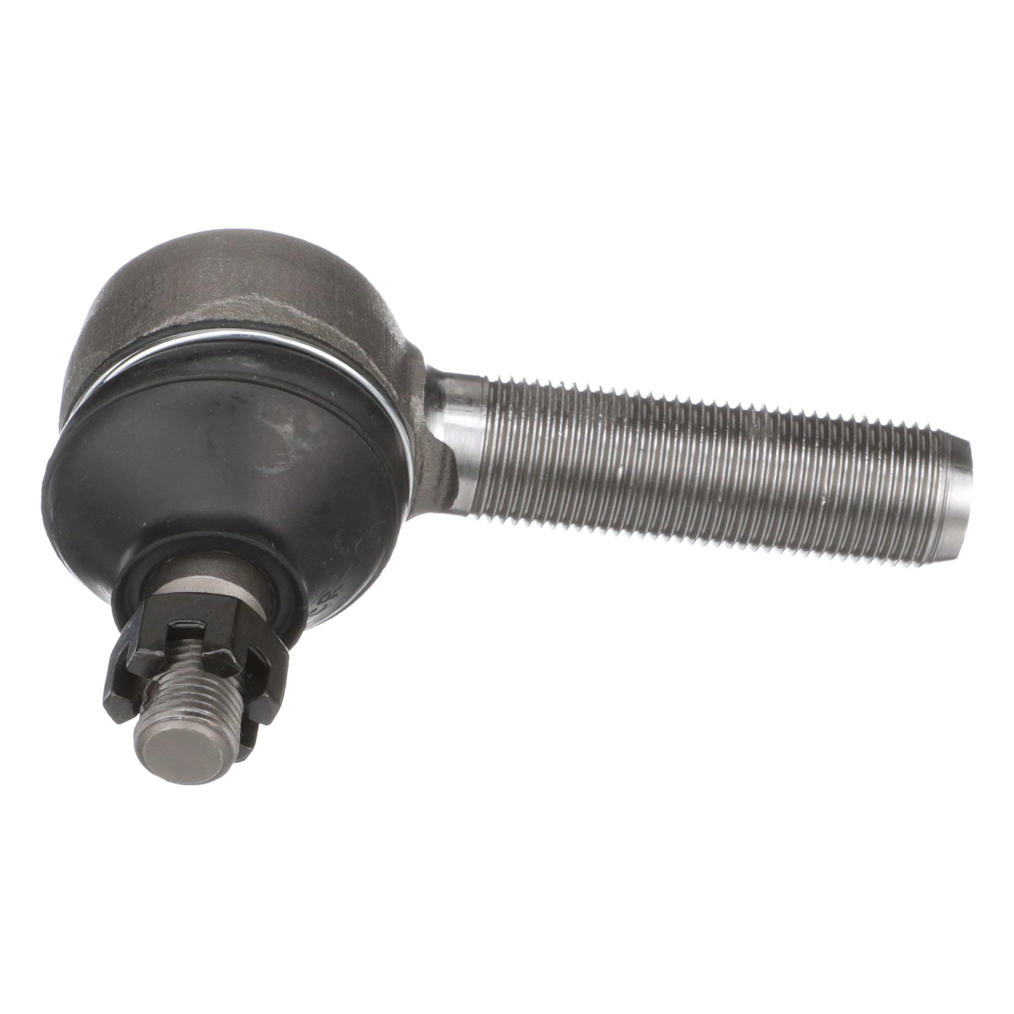 TIE-ROD | CASEIH | CA | EN