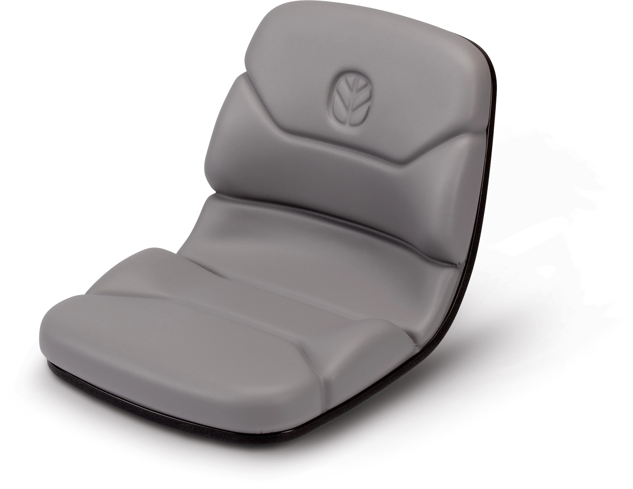 SEAT, DRIVER | STEYR | CA | EN
