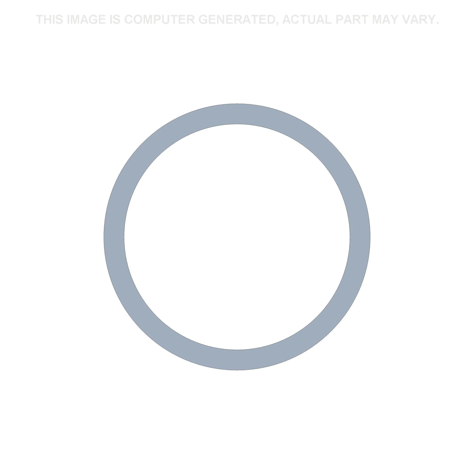 TUBO HIDRÁULICO | NEWHOLLANDAG | ES | ES