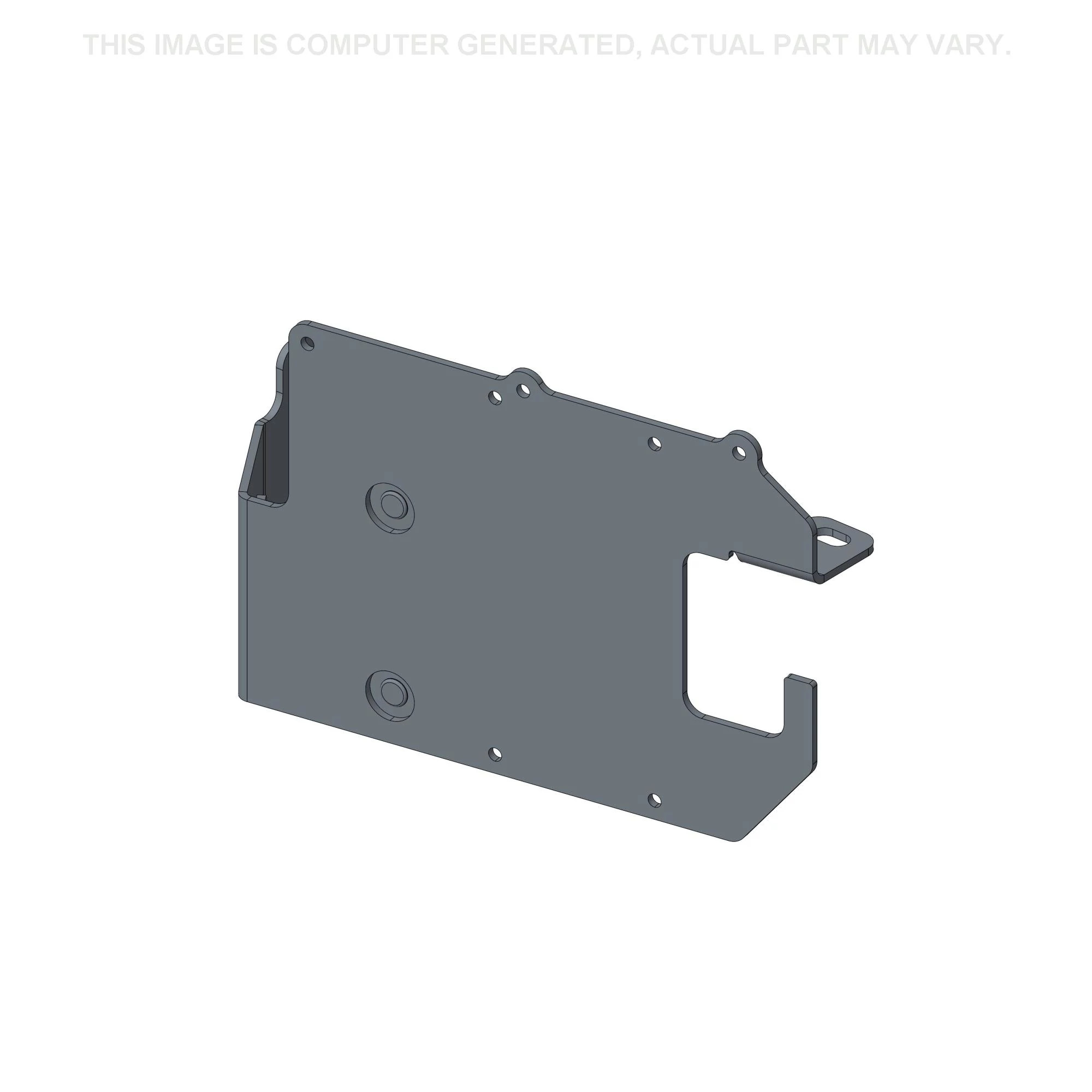 BRACKET | CASECE | US | EN