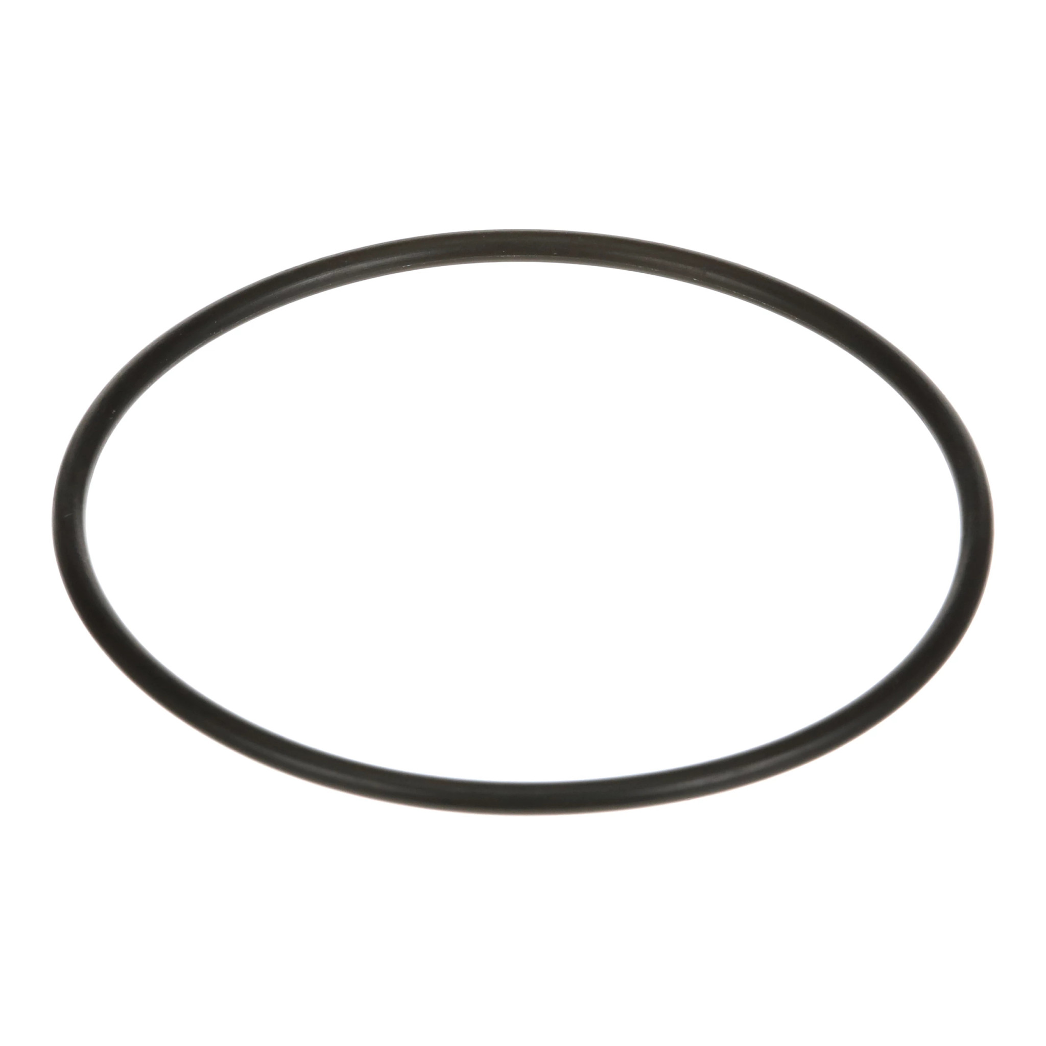 PAKNING | NEWHOLLANDCE | EU | IT