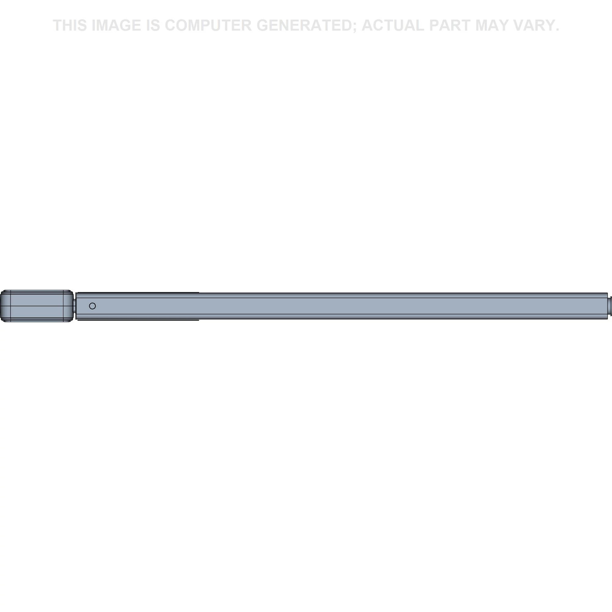 SUPPORT | NEWHOLLANDCE | EU | ES