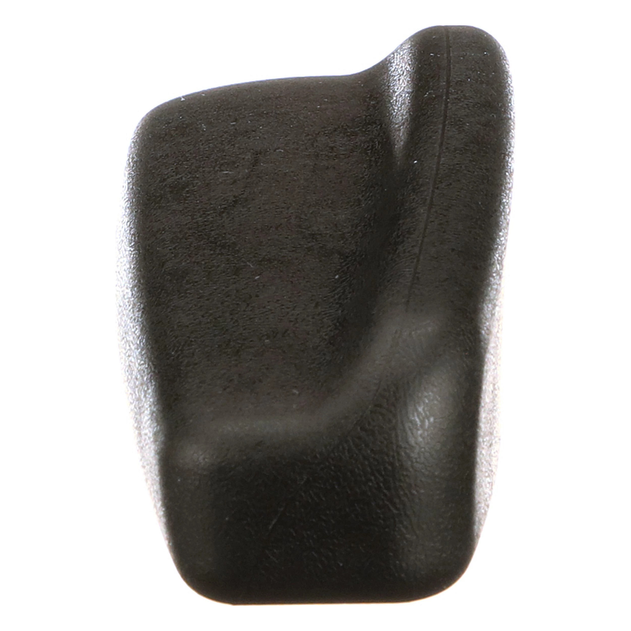 ARMREST | NEWHOLLANDAG | US | EN