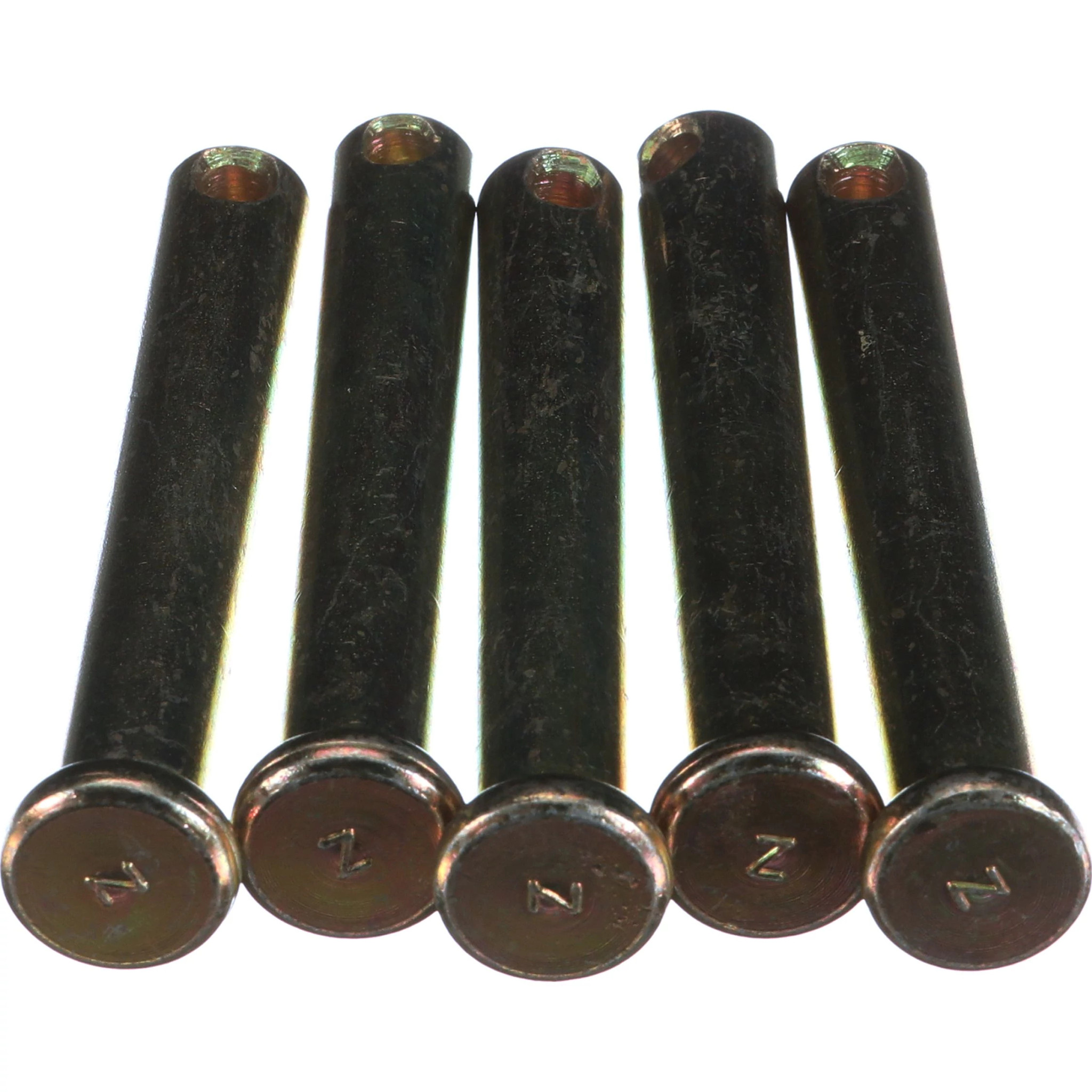 HEADED PIN | NEWHOLLANDAG | US | EN