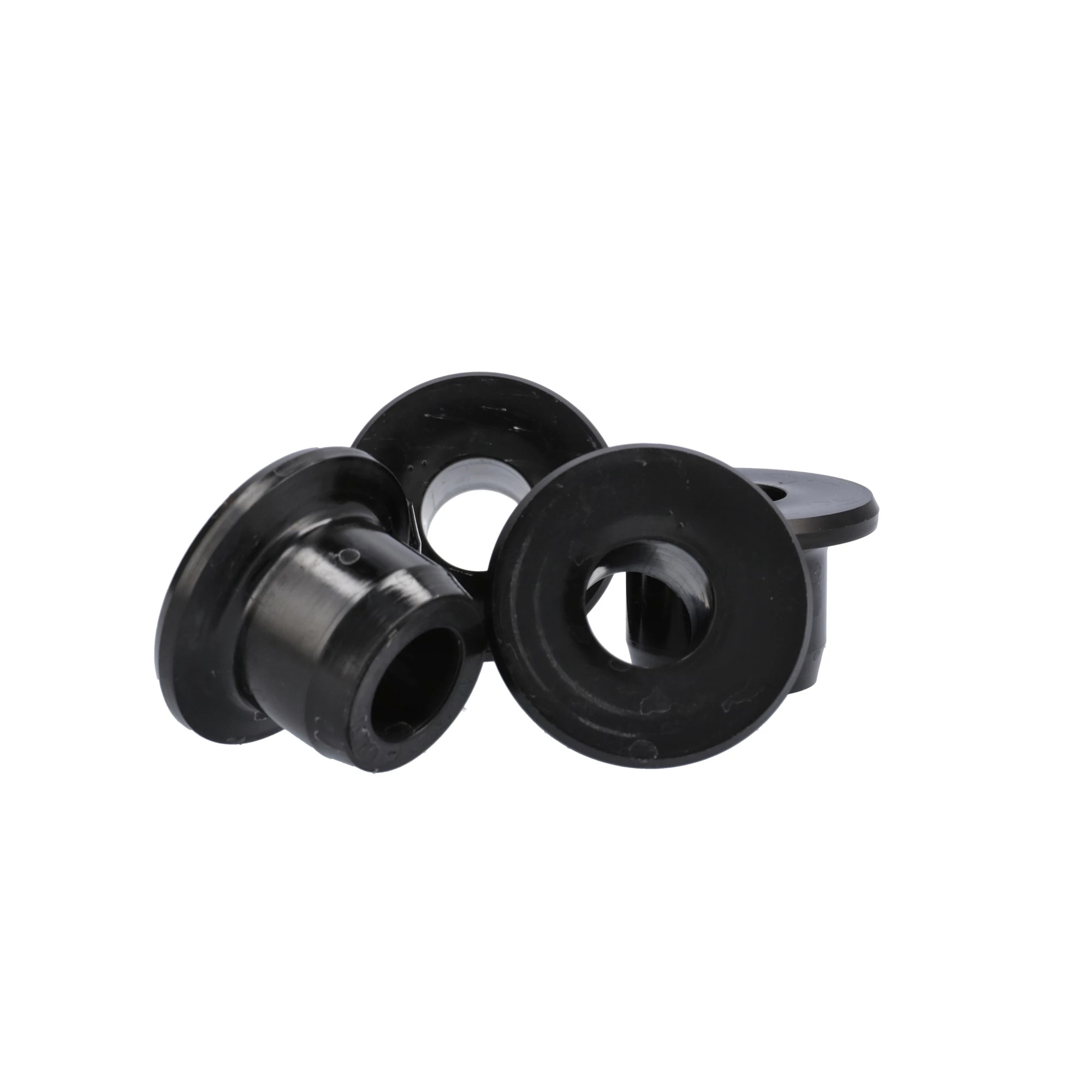 CASQUILLO | NEWHOLLANDAG | SA | PT