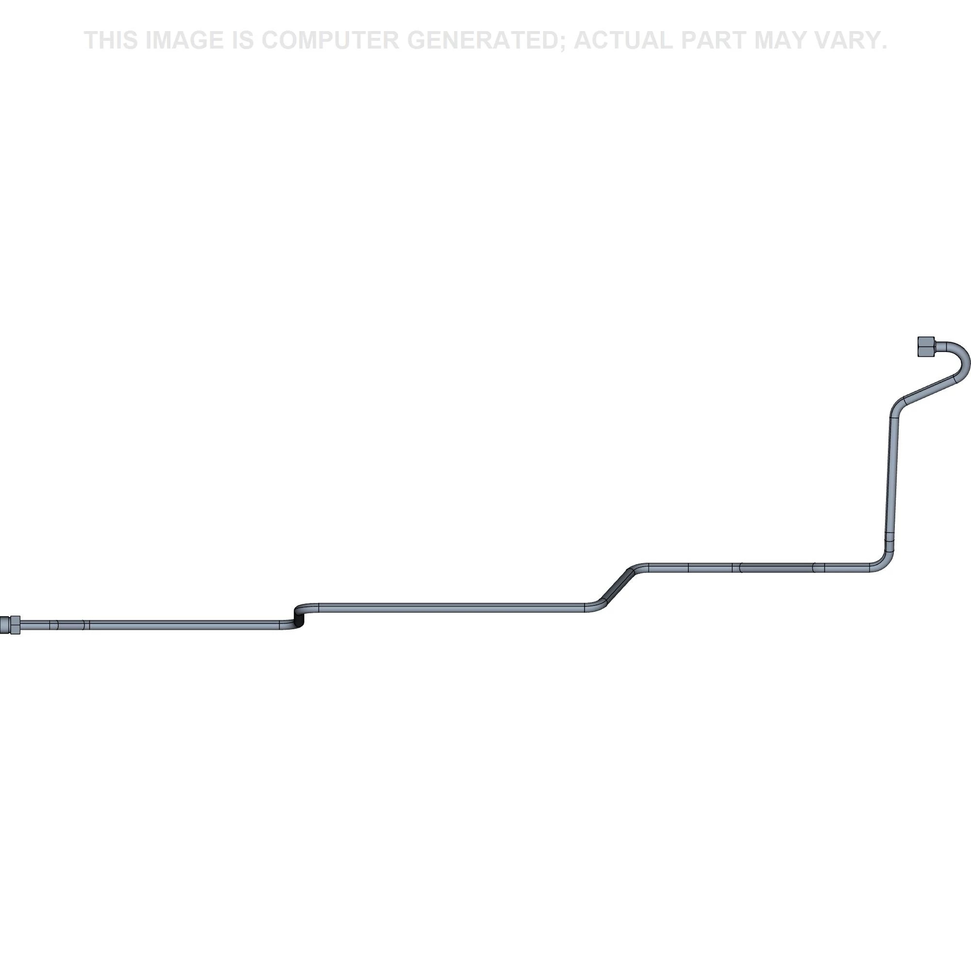PIPE | STEYR | US | EN