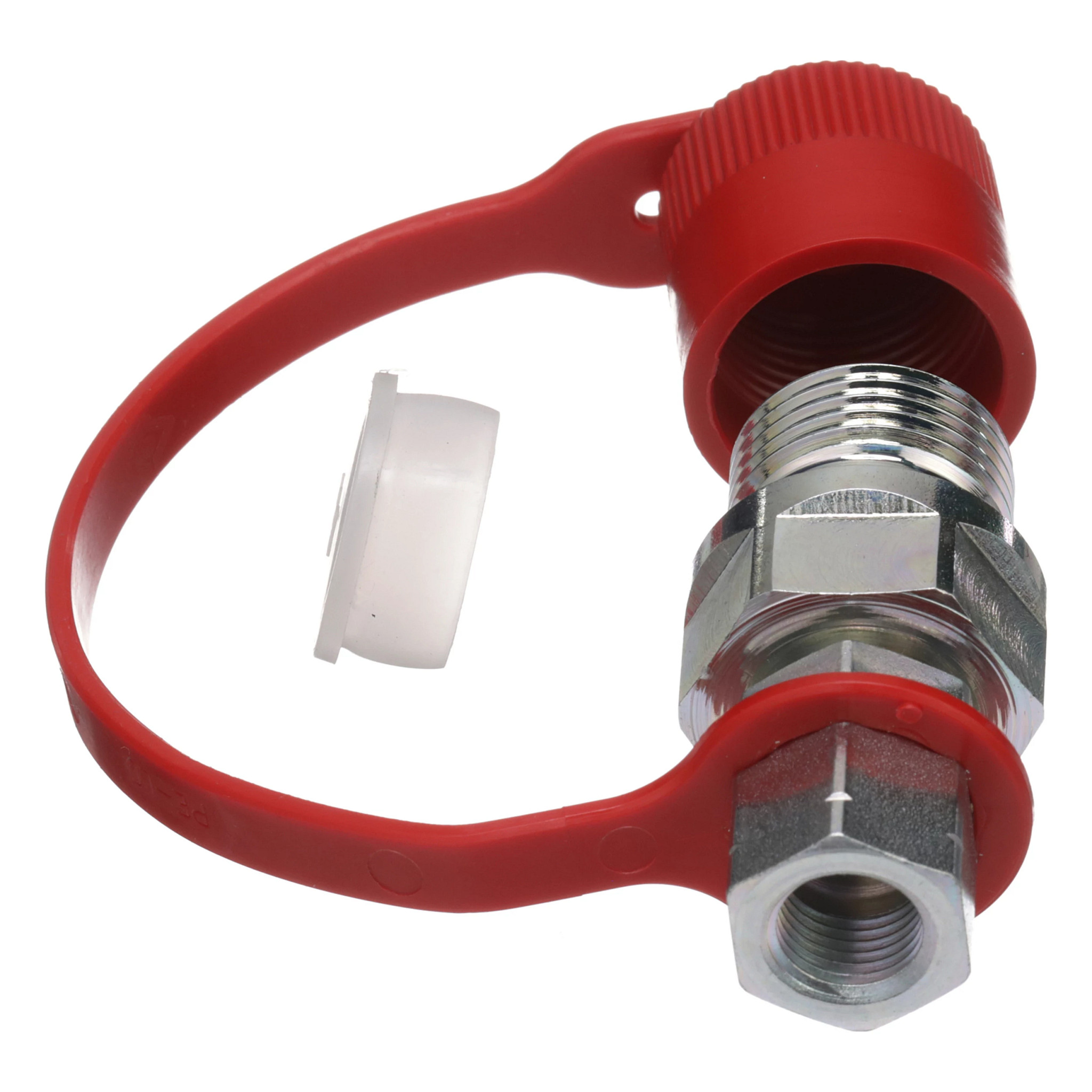 KOPPELING | CASEIH | EU | PT