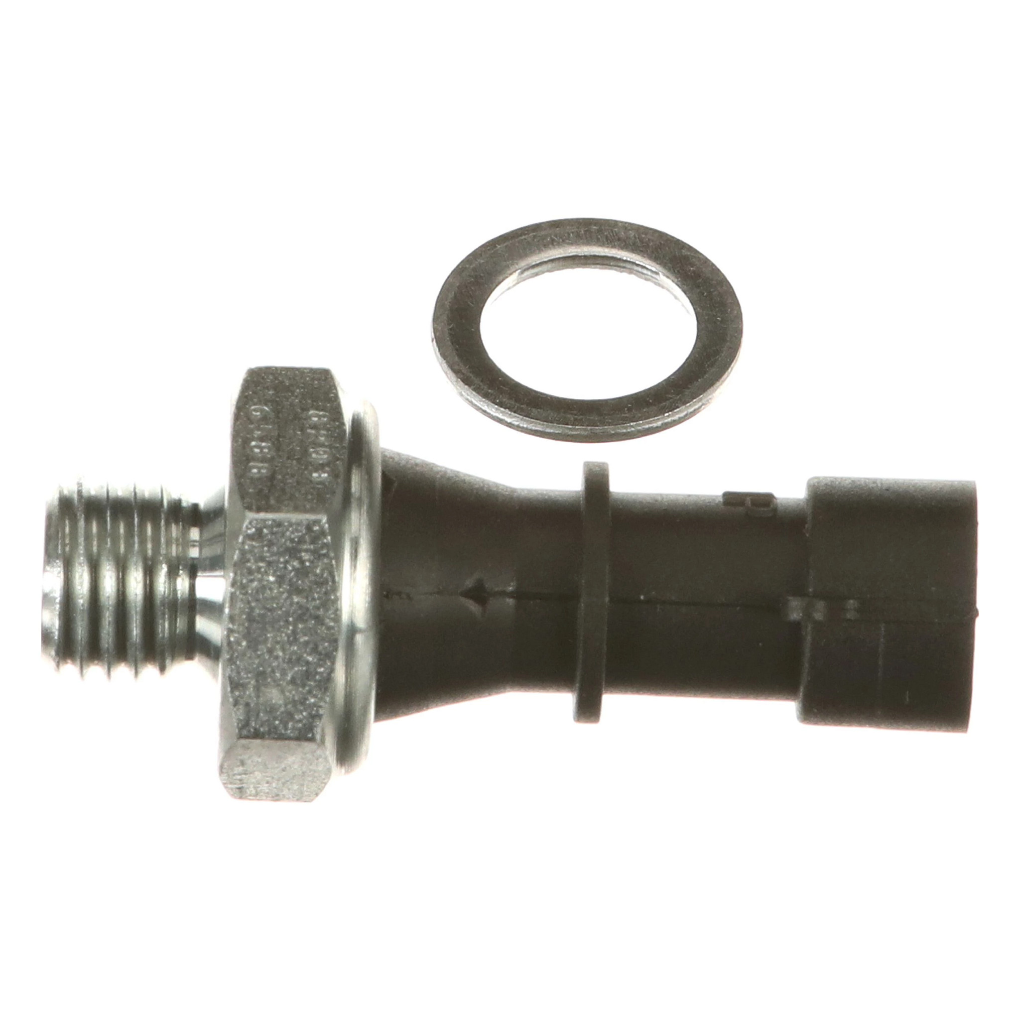 SWITCH ASSY | NEWHOLLANDCE | AMEA | EN