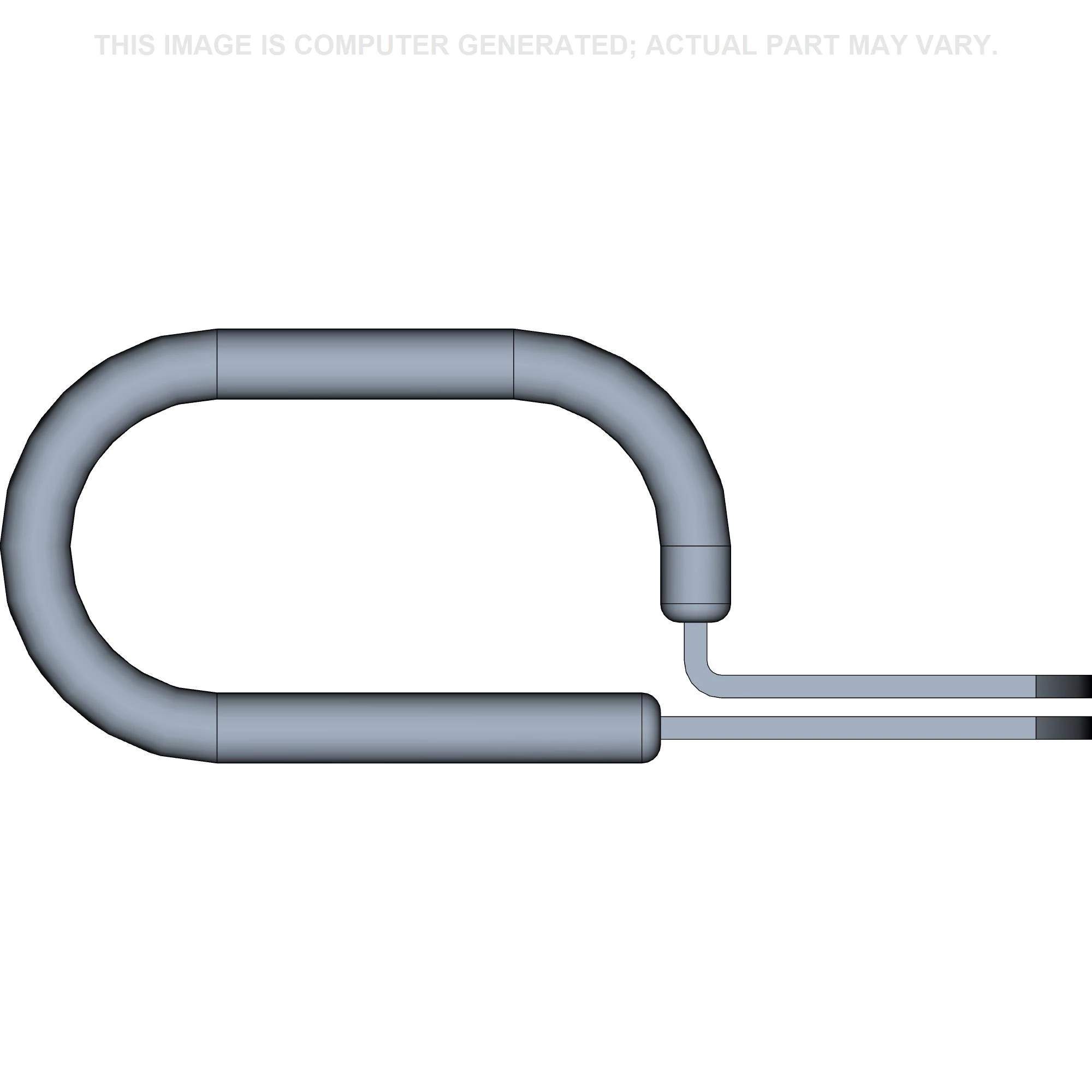 CLAMP | NEWHOLLANDAG | US | EN