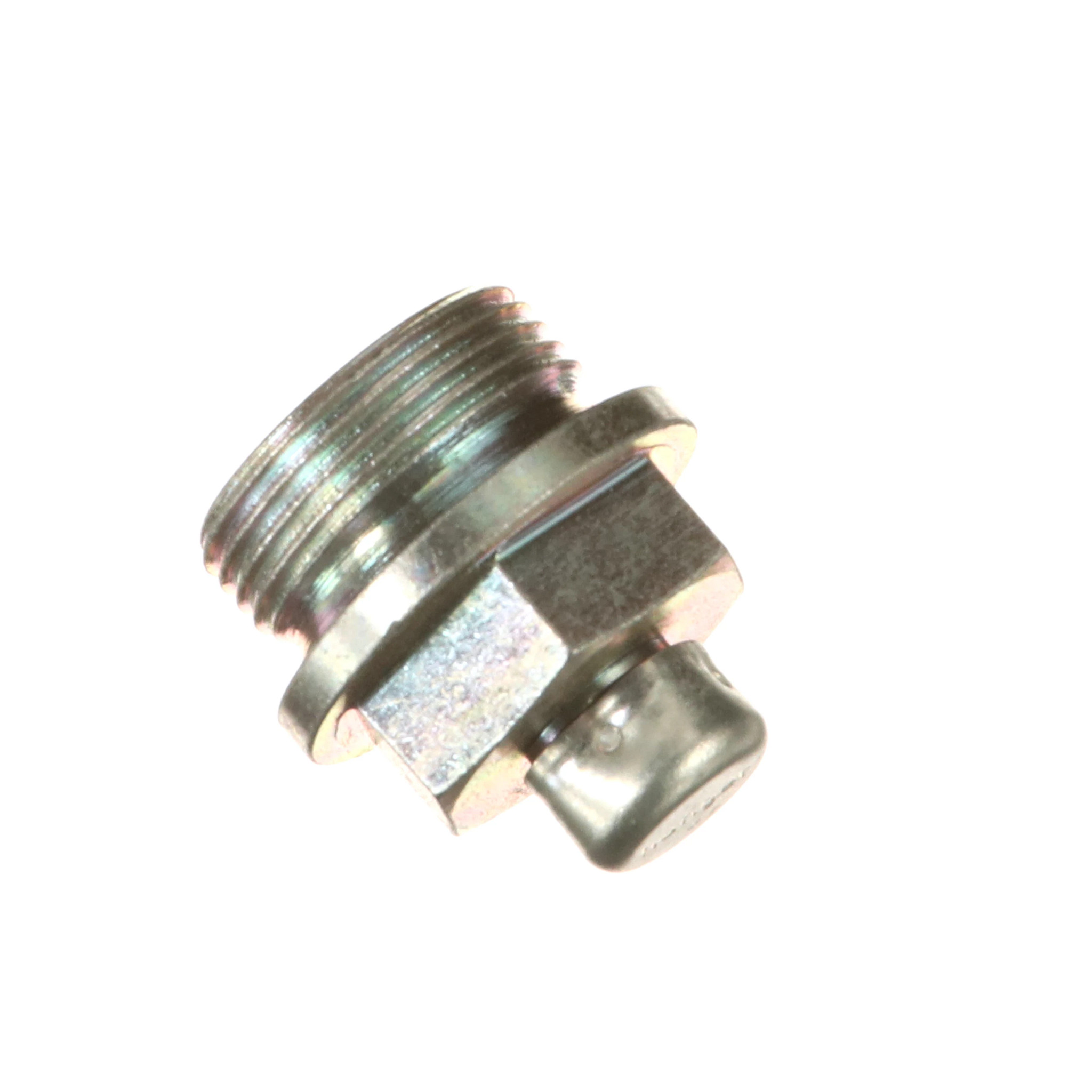 Respiro | NEWHOLLANDAG | BR | PT