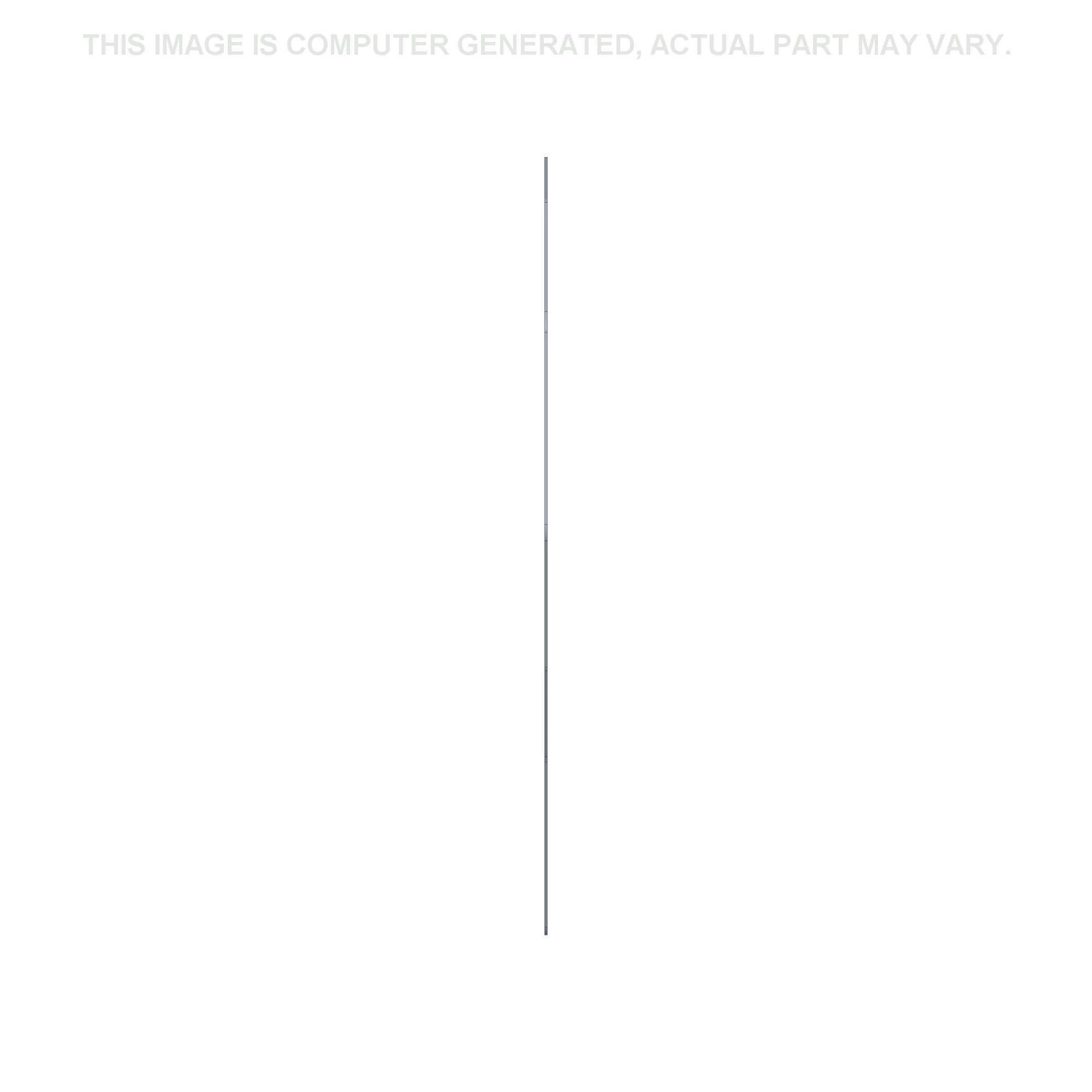 GASKET | NEWHOLLANDCE | CA | EN