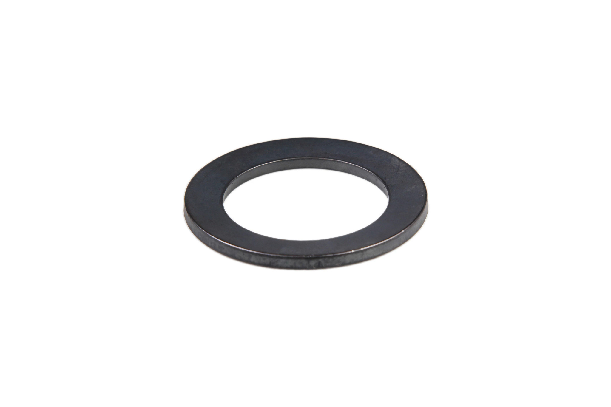 RESSORT | NEWHOLLANDAG | FR | FR