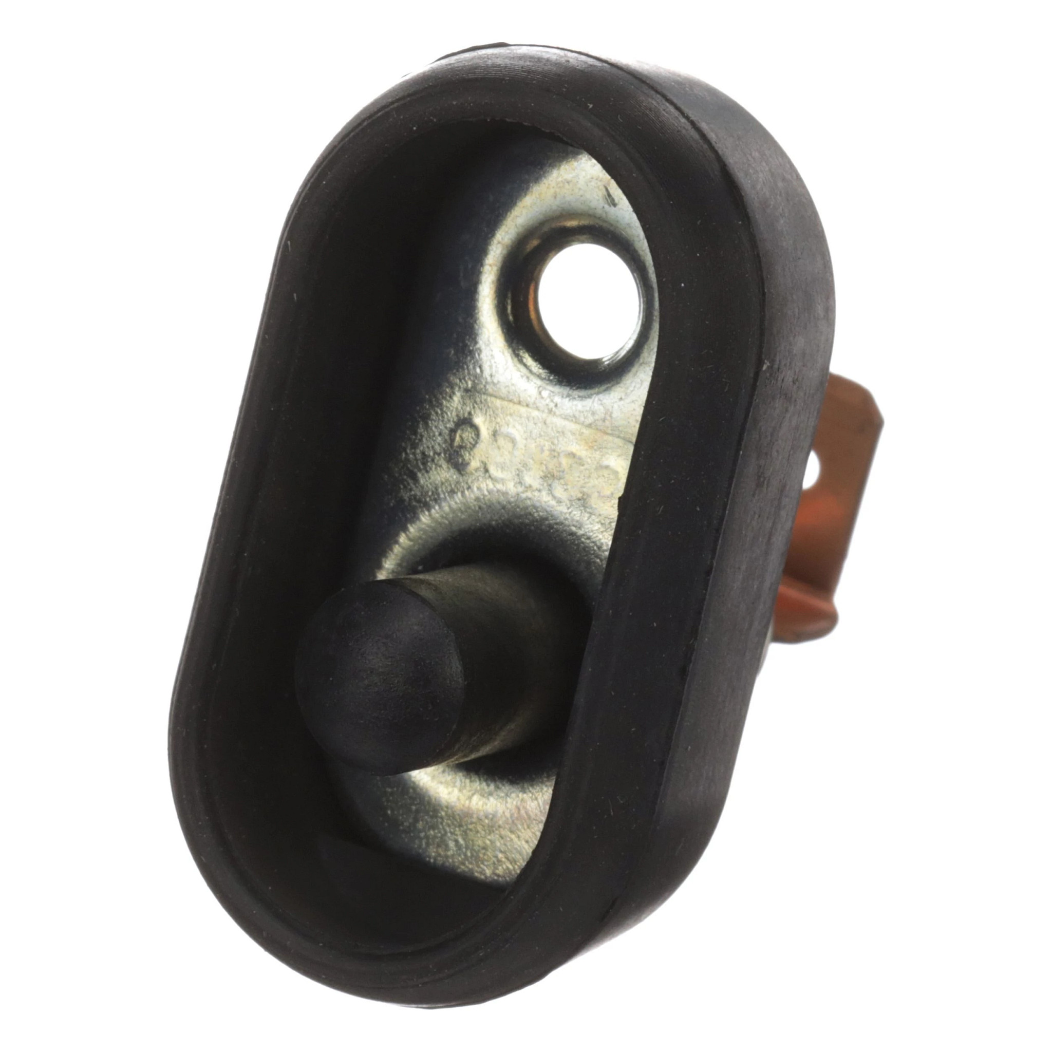 INTERRUPTOR DE LUZ | NEWHOLLANDAG | ES | ES