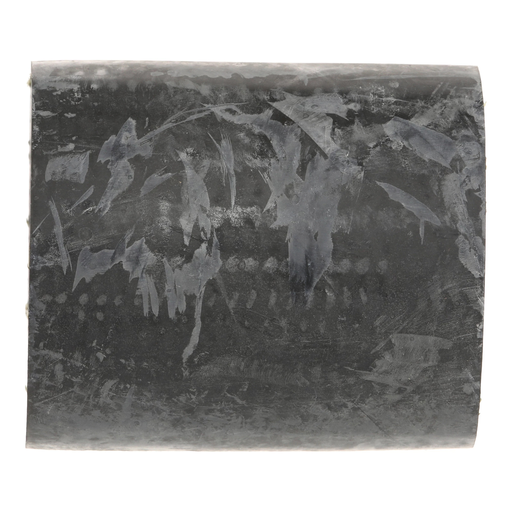 TUBO FLESSIBILE | NEWHOLLANDAG | EU | IT