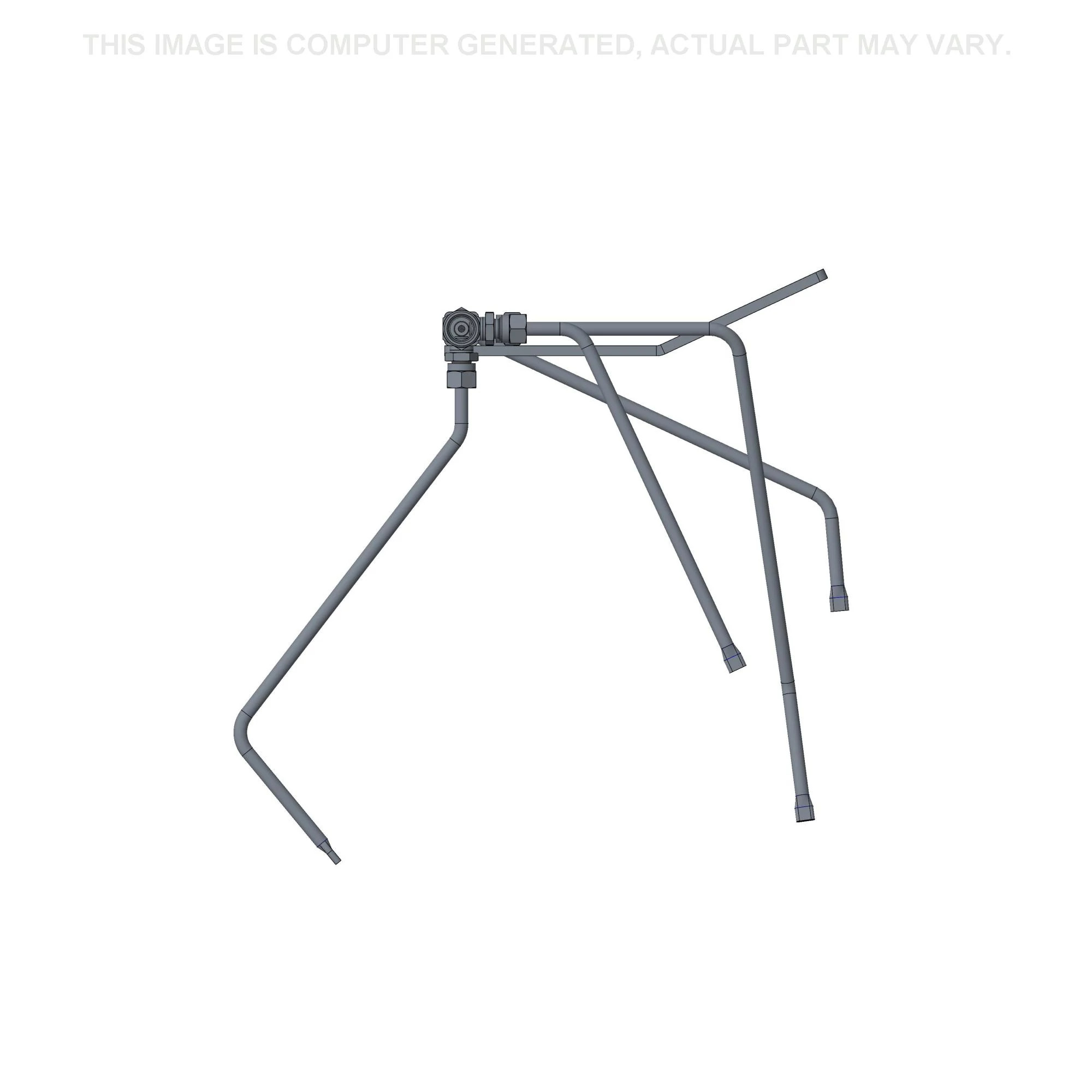 NOZZLE | NEWHOLLANDAG | CA | EN