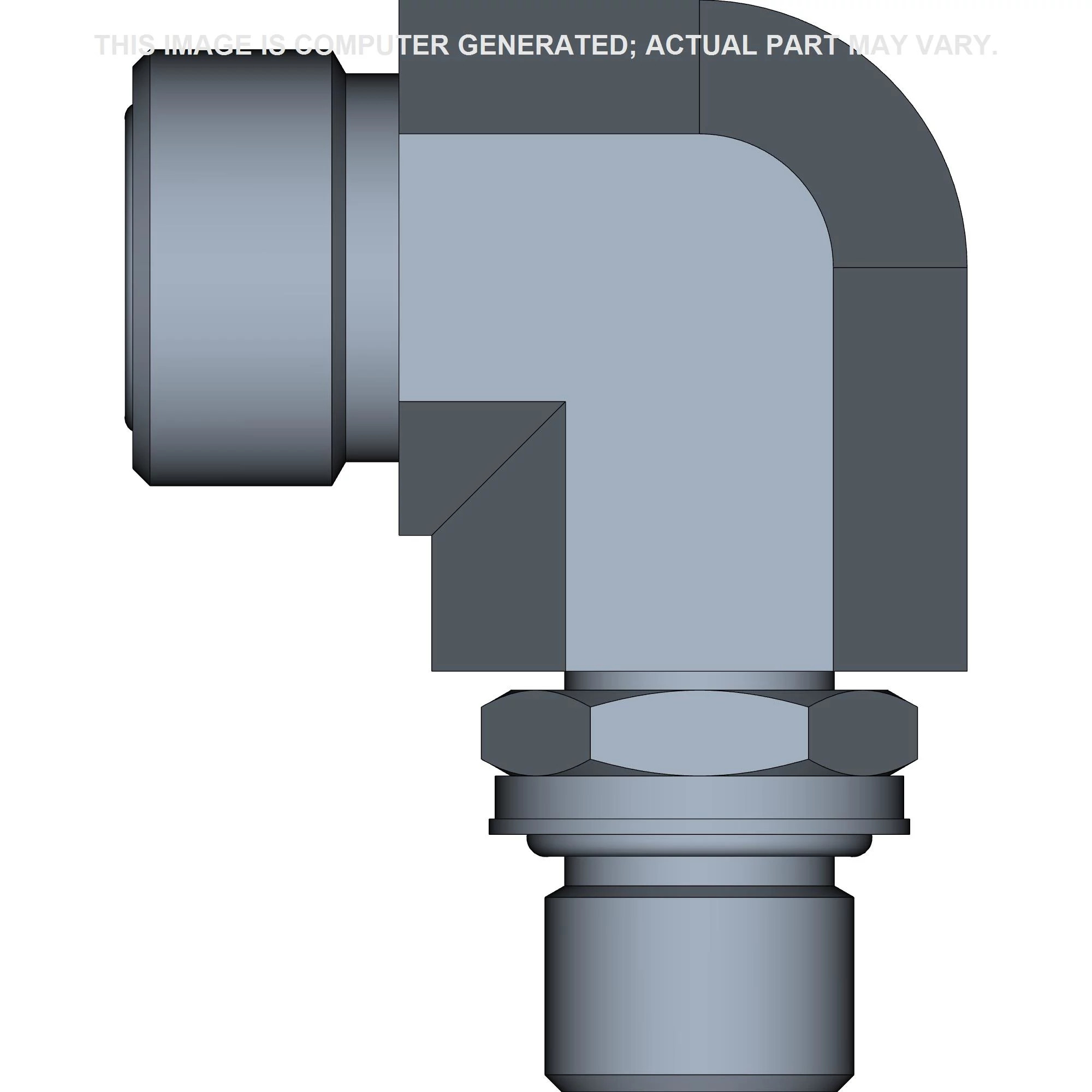 90-GRAD-KNIESTÜCK | CASEIH | EU | DE