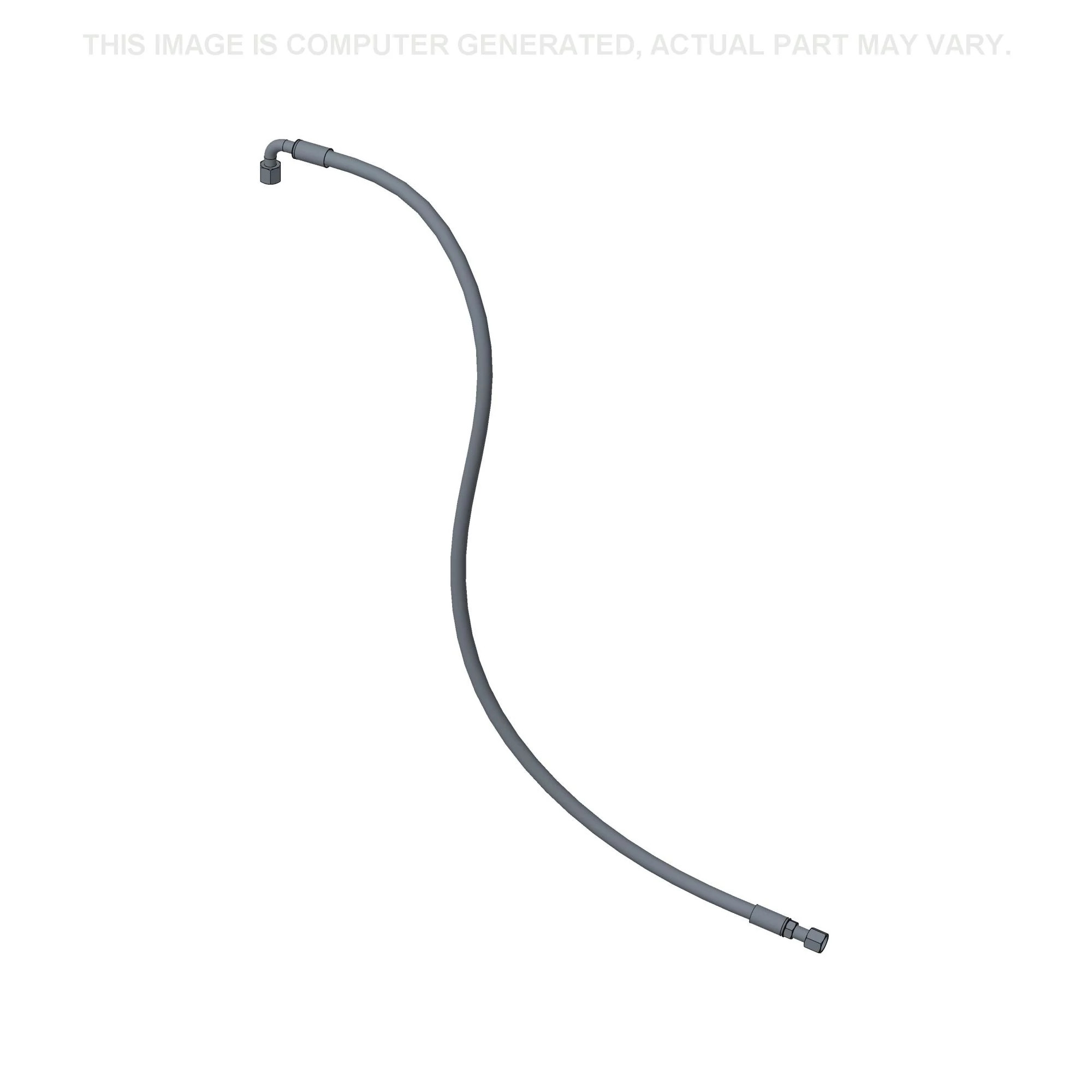 MANGUEIRA | CASEIH | SA | PT