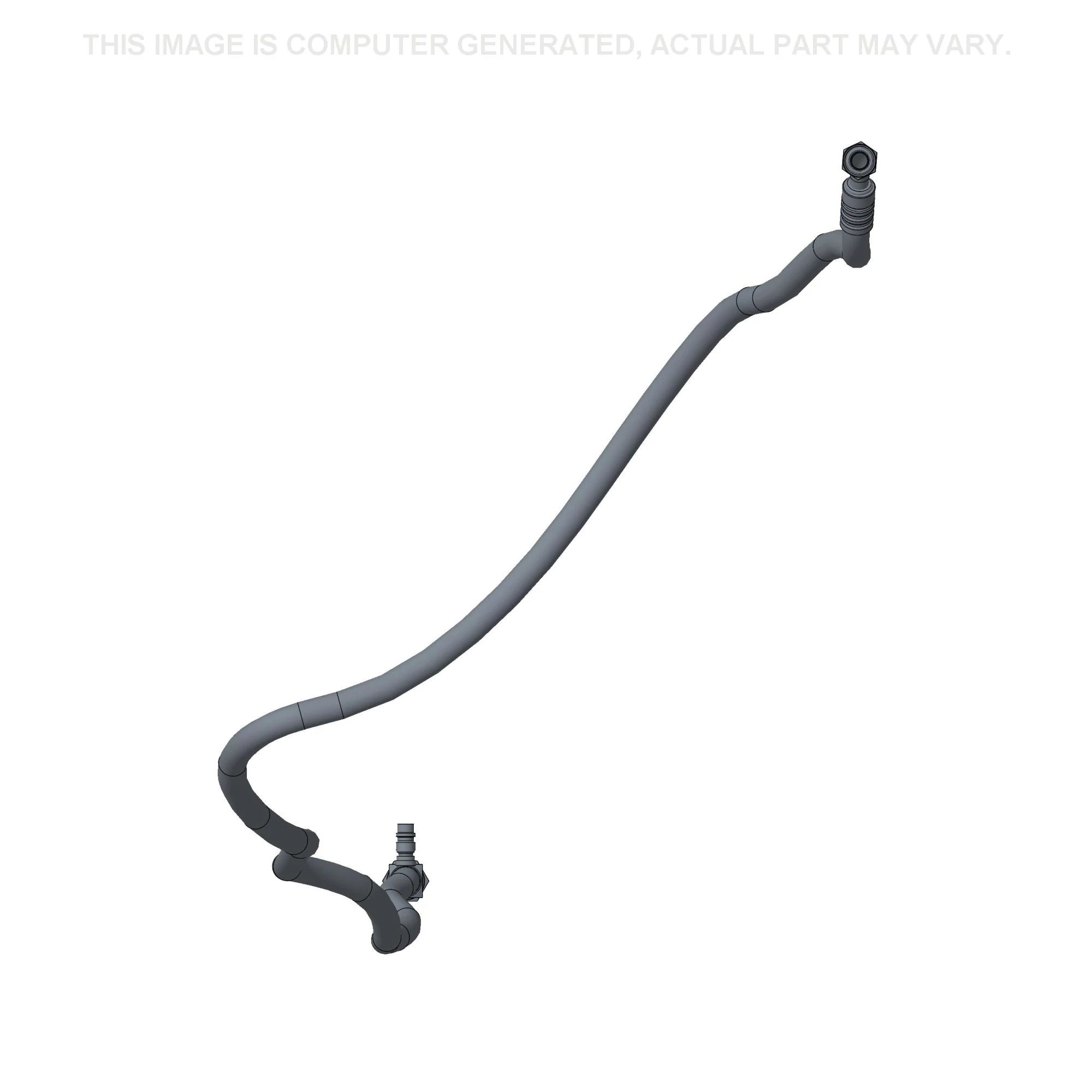 FLEXIBLE | CASECE | CA | FR