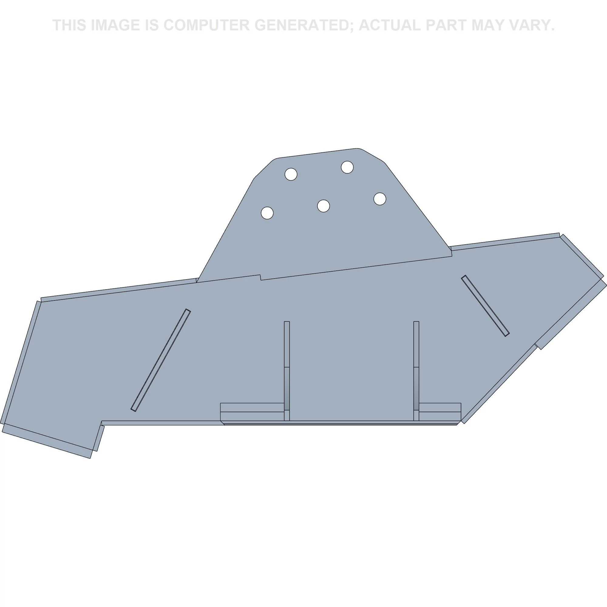 STOP | NEWHOLLANDAG | ANZ | EN