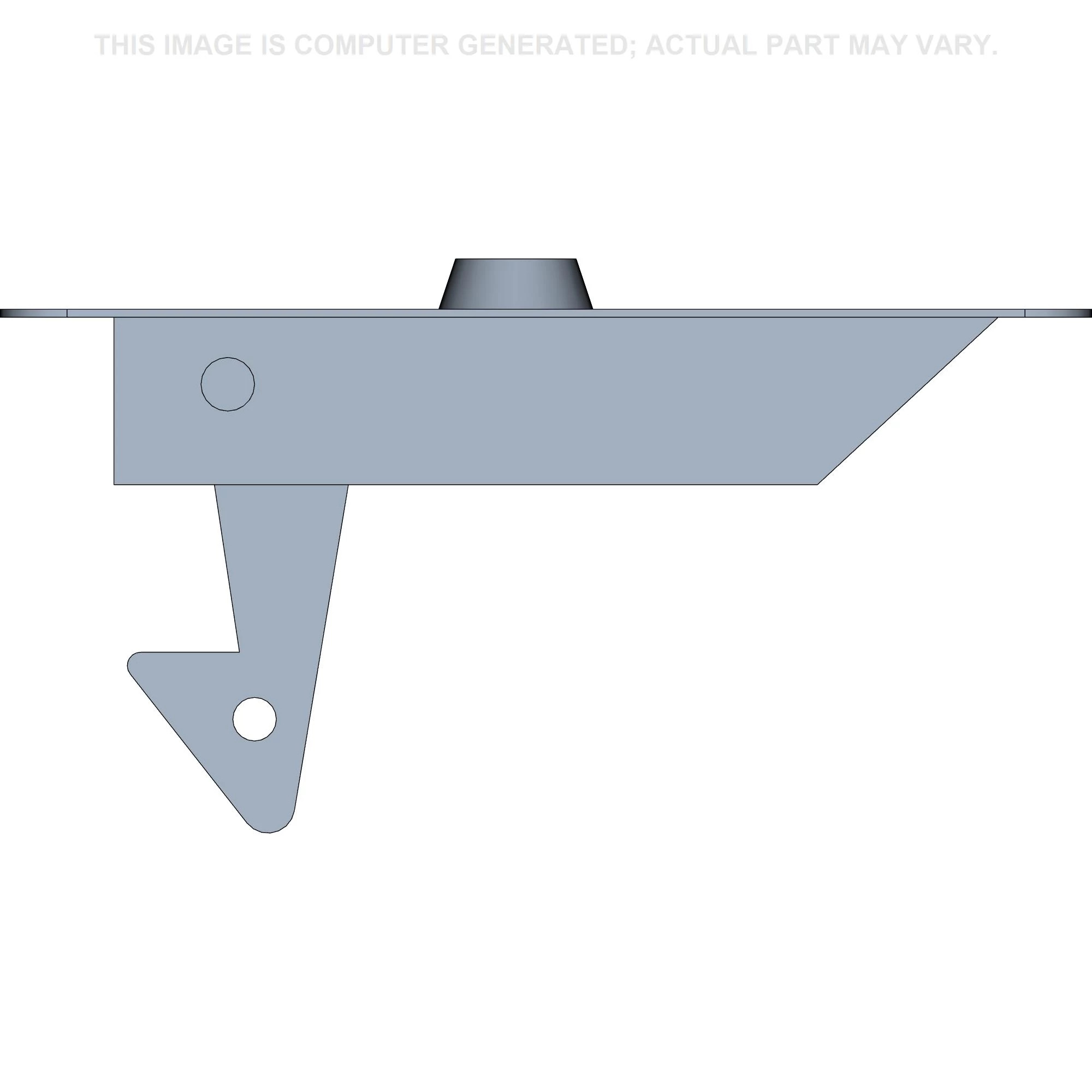 LOCK | NEWHOLLANDCE | EU | EN