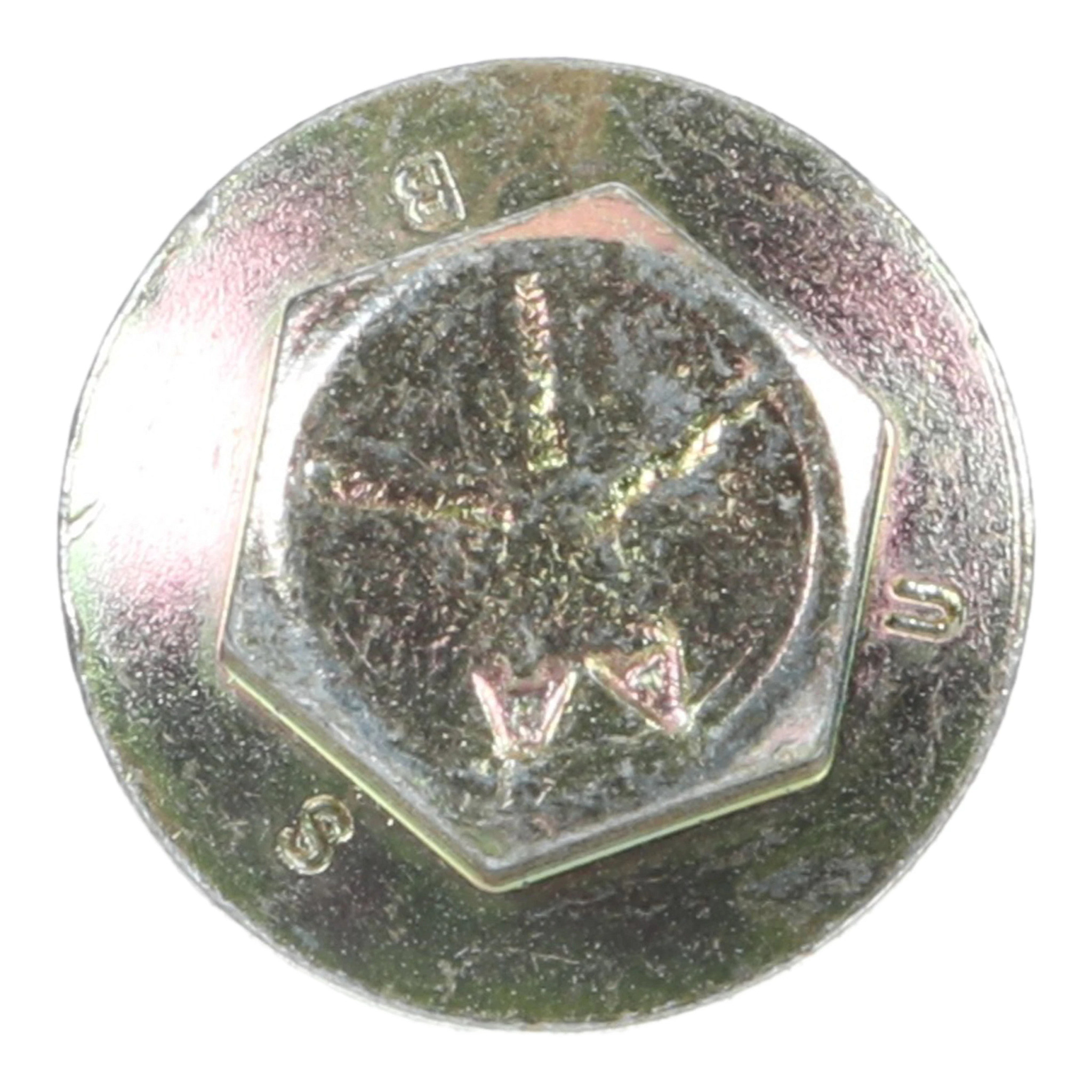 FLANSCHSCHRAUBE | NEWHOLLANDAG | DE | DE