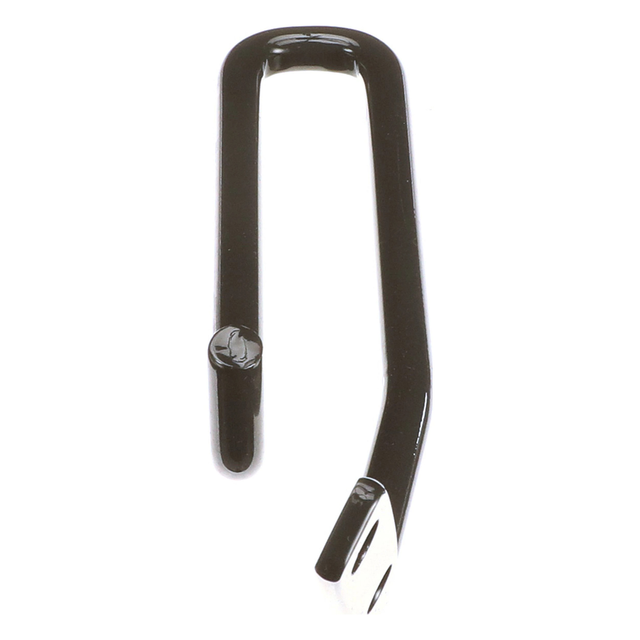 GELEIDER | NEWHOLLANDAG | EU | NL