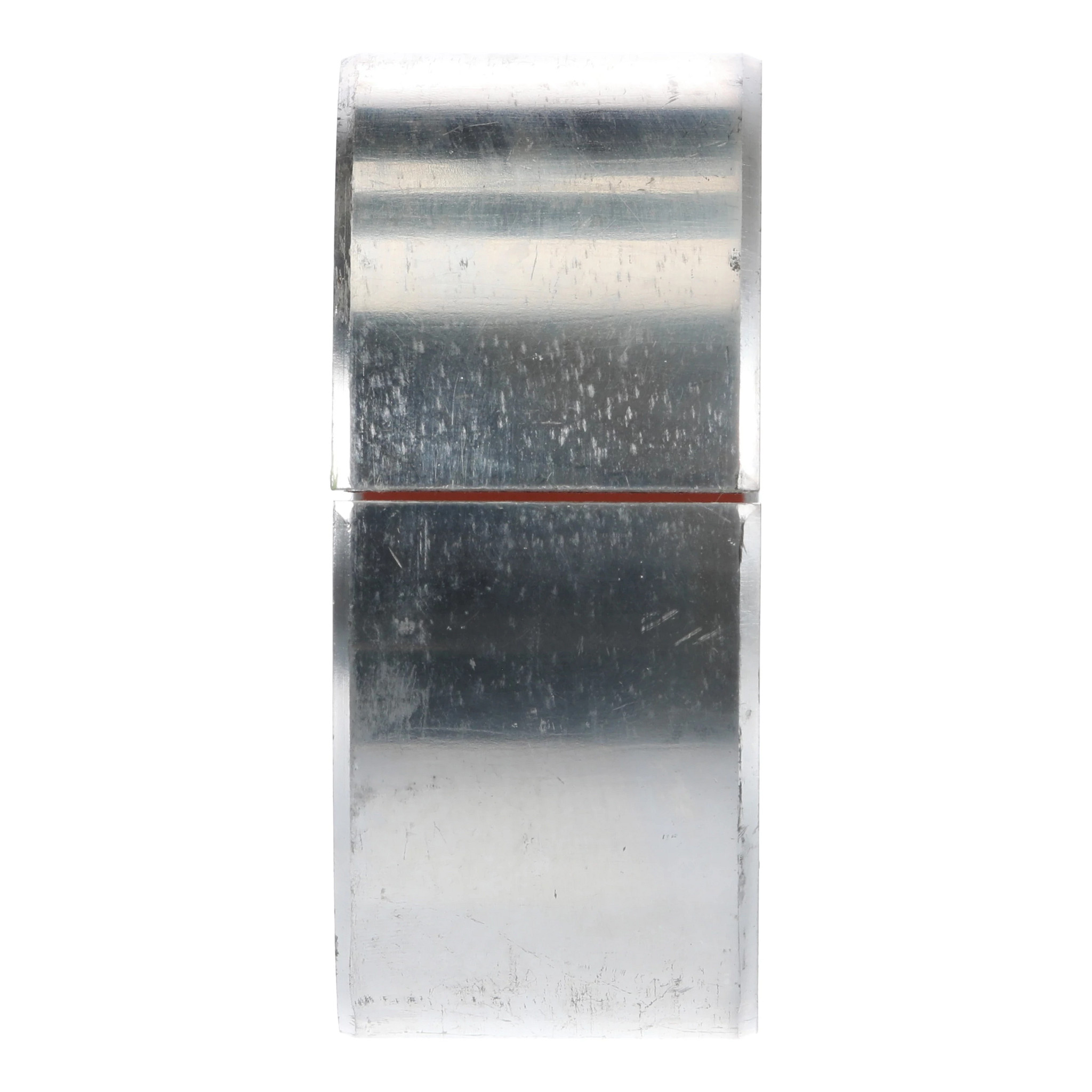 BAGUE | CASECE | CA | EN