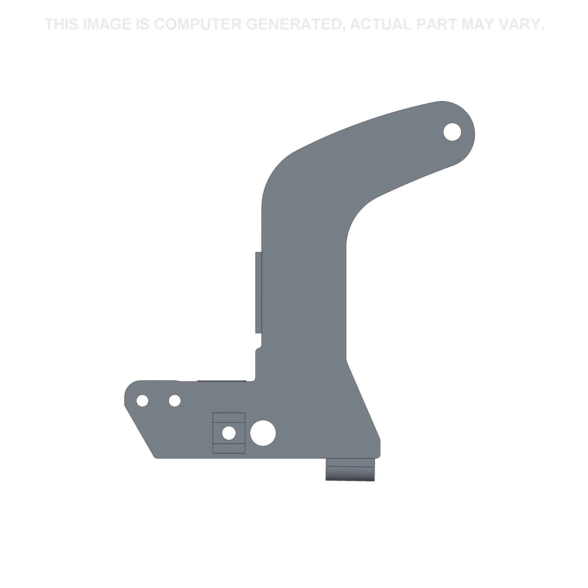 MOUNT | NEWHOLLANDAG | CA | EN