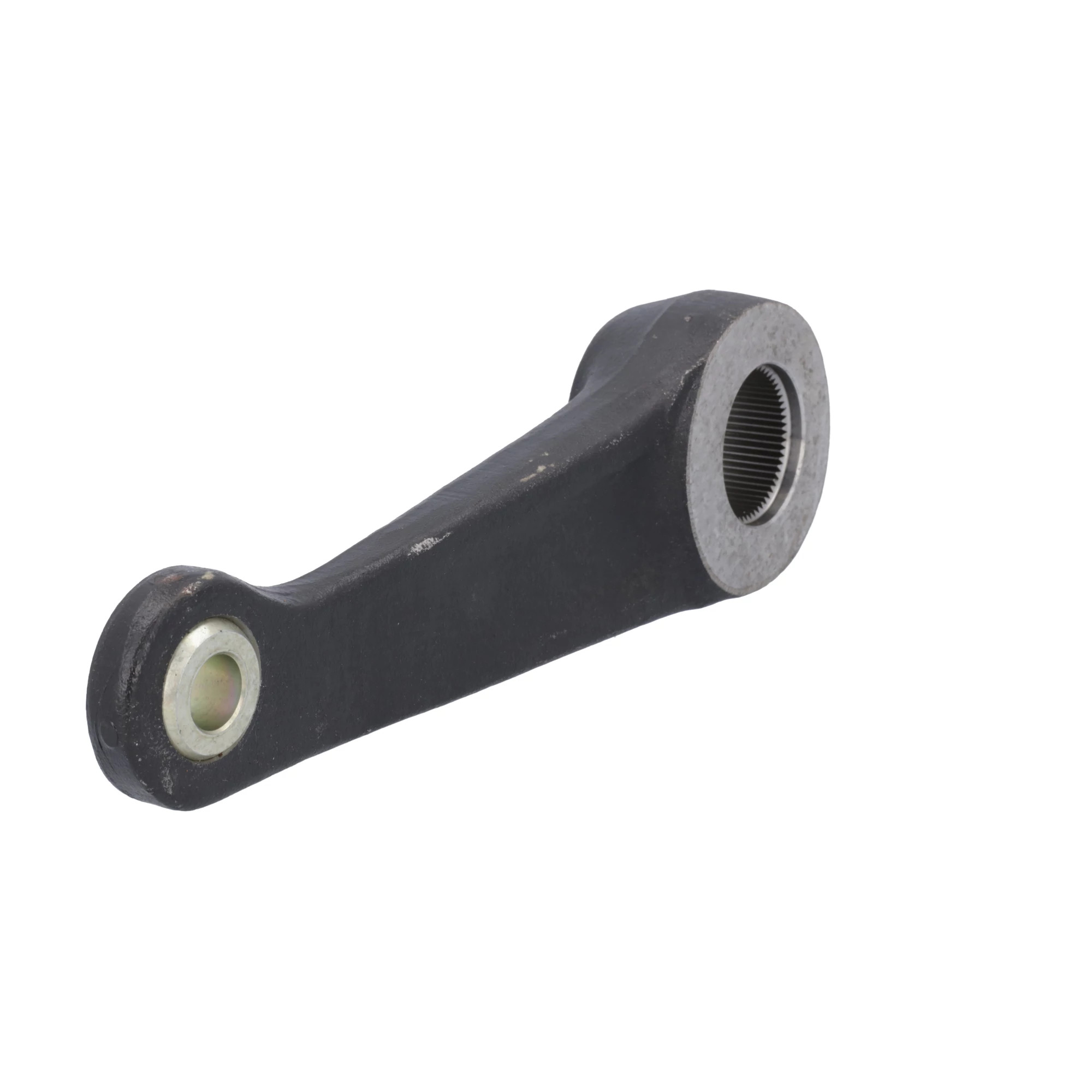 LIFT ARM | NEWHOLLANDAG | NZ | EN