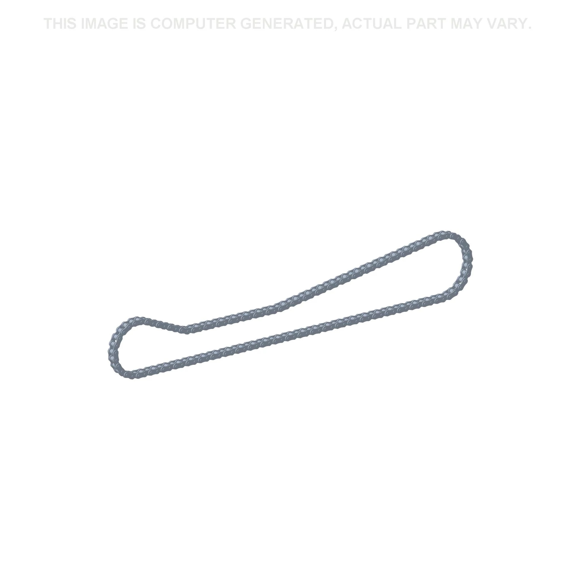 CHAIN | NEWHOLLANDAG | NZ | EN