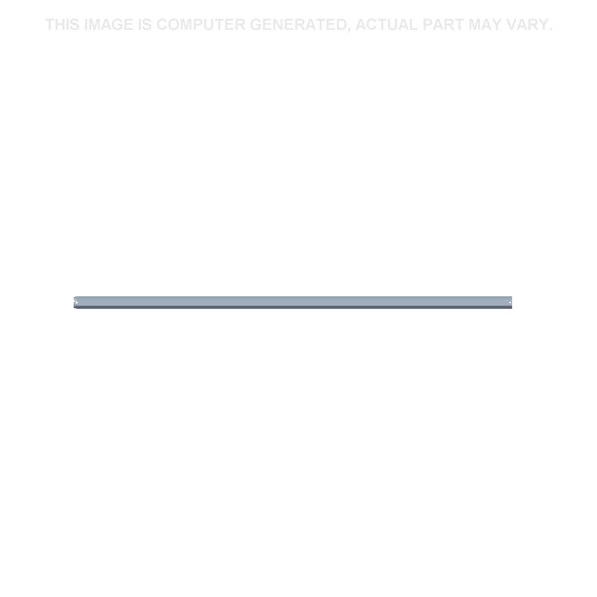 EJE DE RODILLO | CASEIH | ES | ES