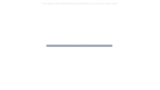 ROLLER SHAFT | NEWHOLLANDCE | GB | EN