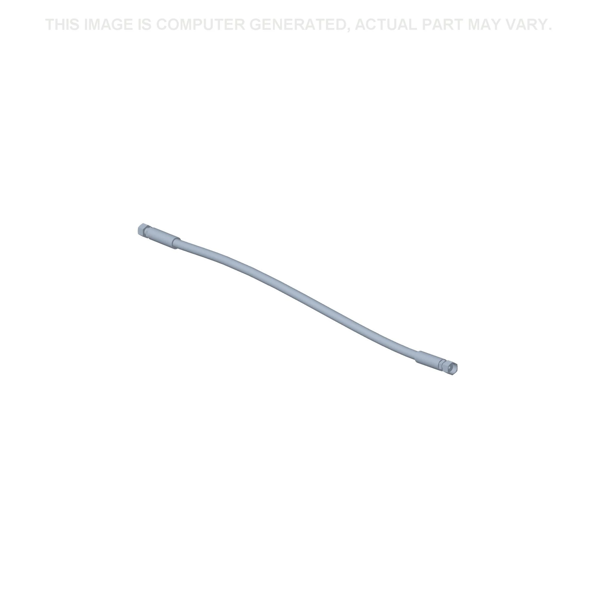 HYDRAULISCHE SLANG | NEWHOLLANDAG | EU | EN