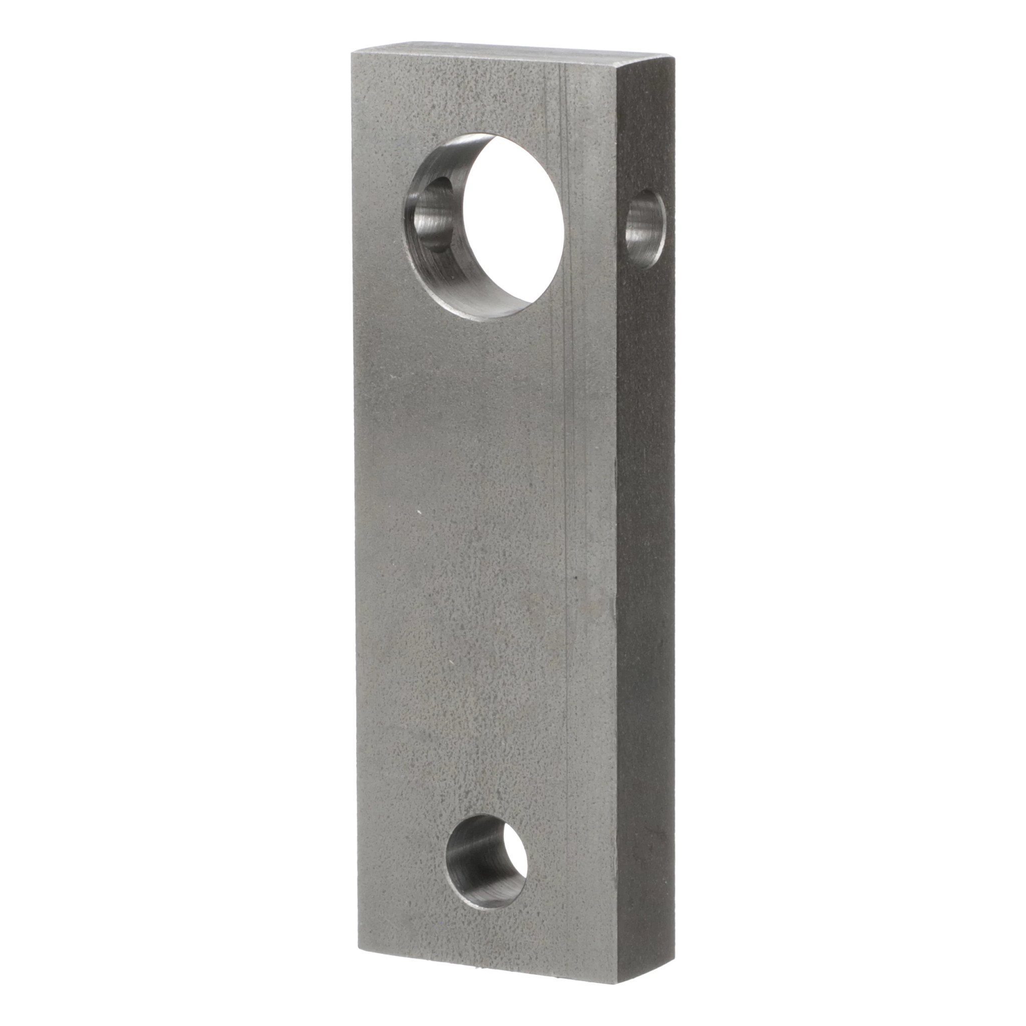 Cab Lever | CASEIH | CA | EN