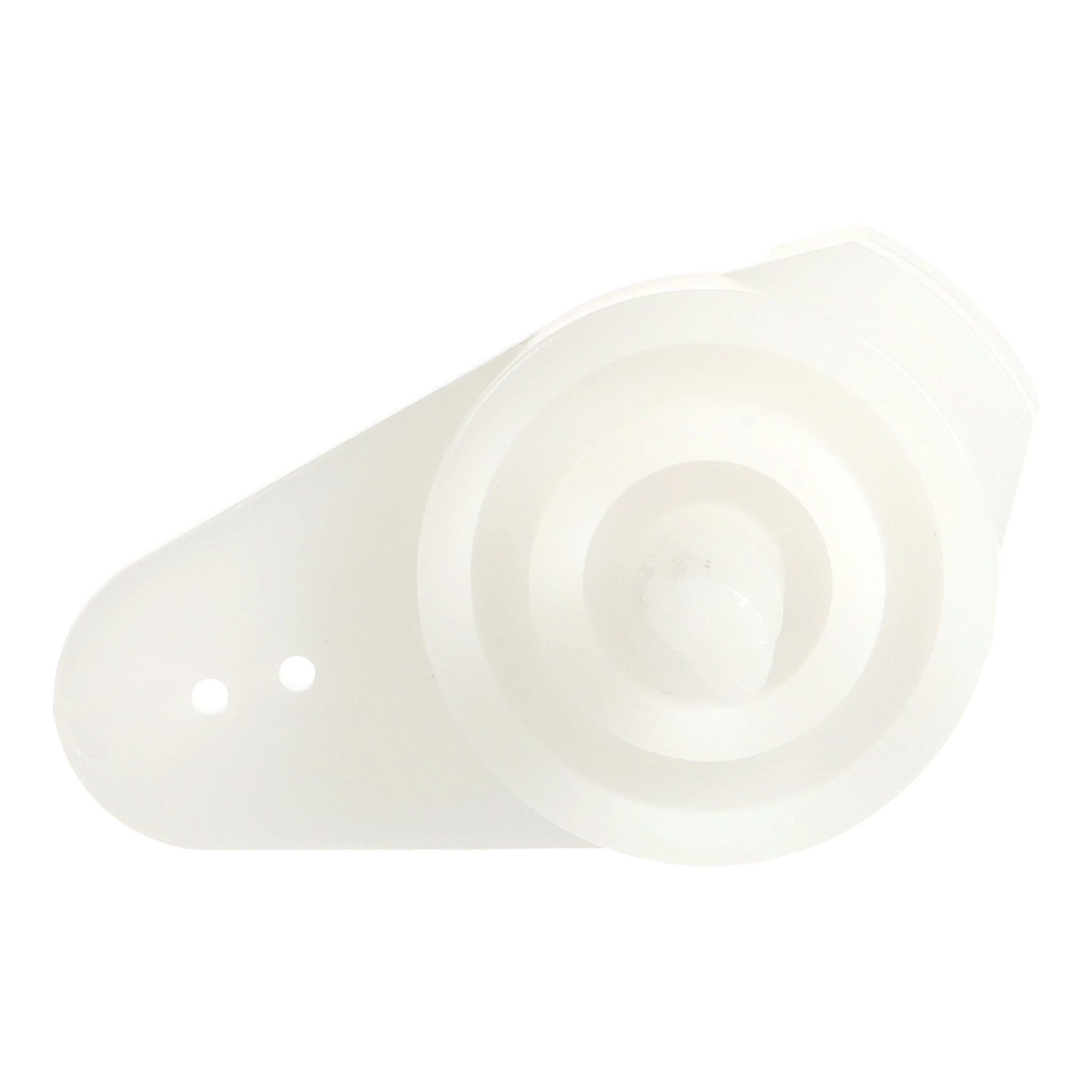 CONTROL | CASECE | EU | ES