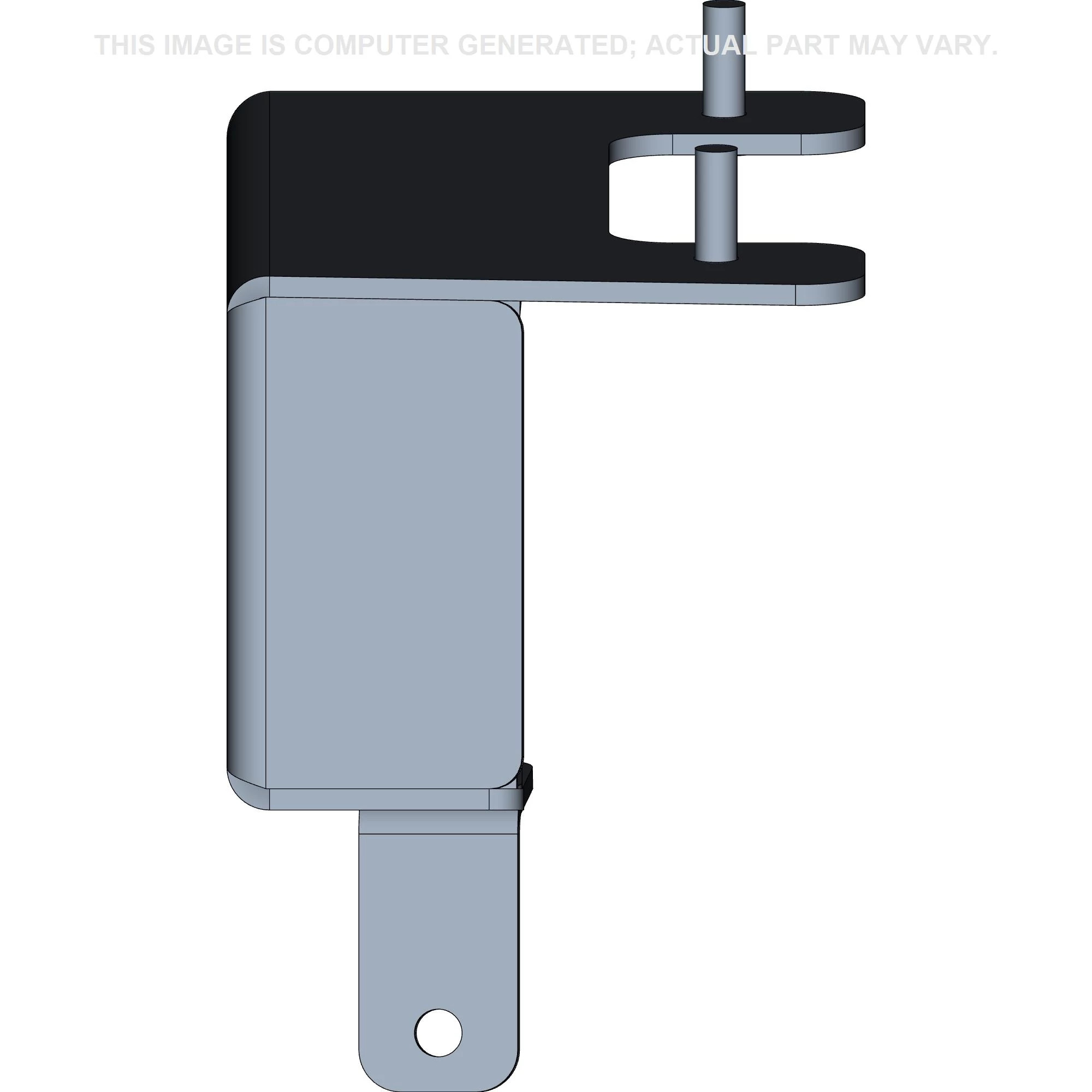 BESLAG | CASEIH | EU | EN