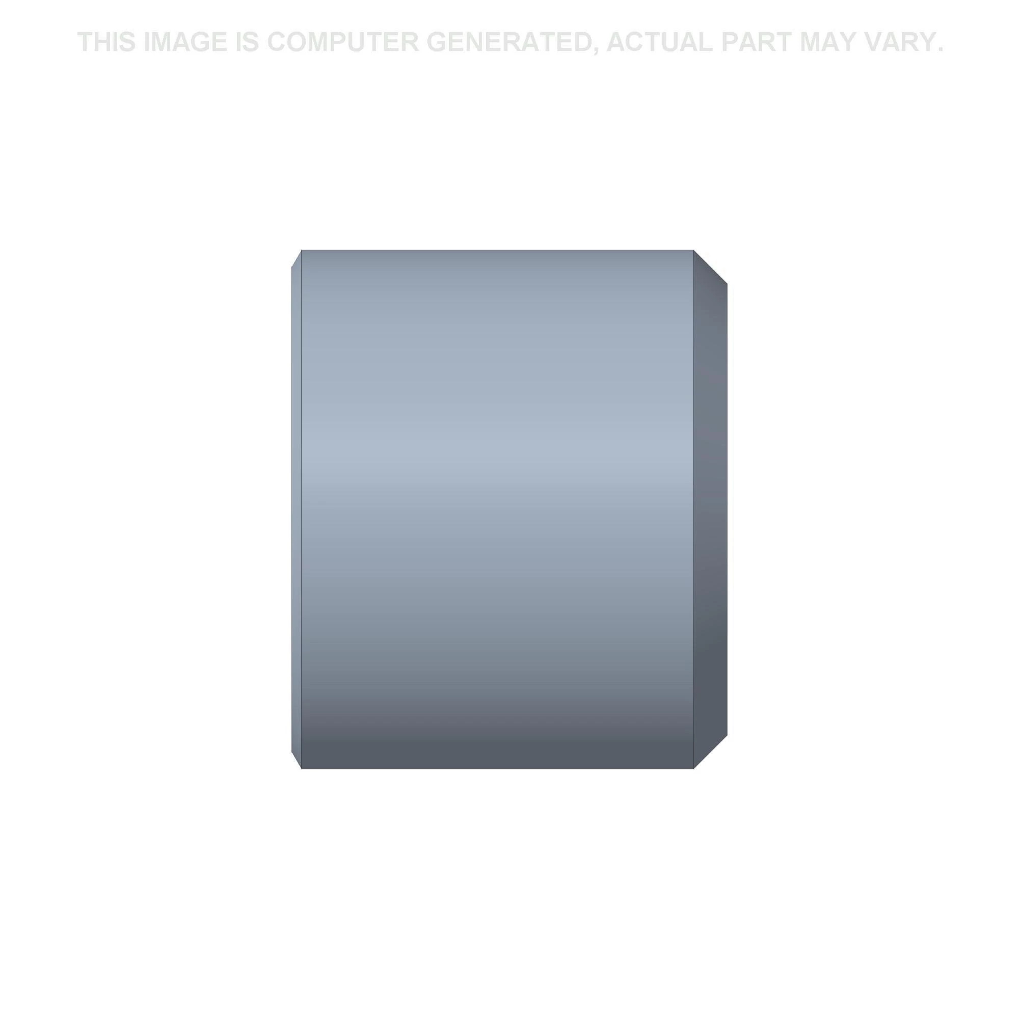 PLUG | NEWHOLLANDAG | NZ | EN