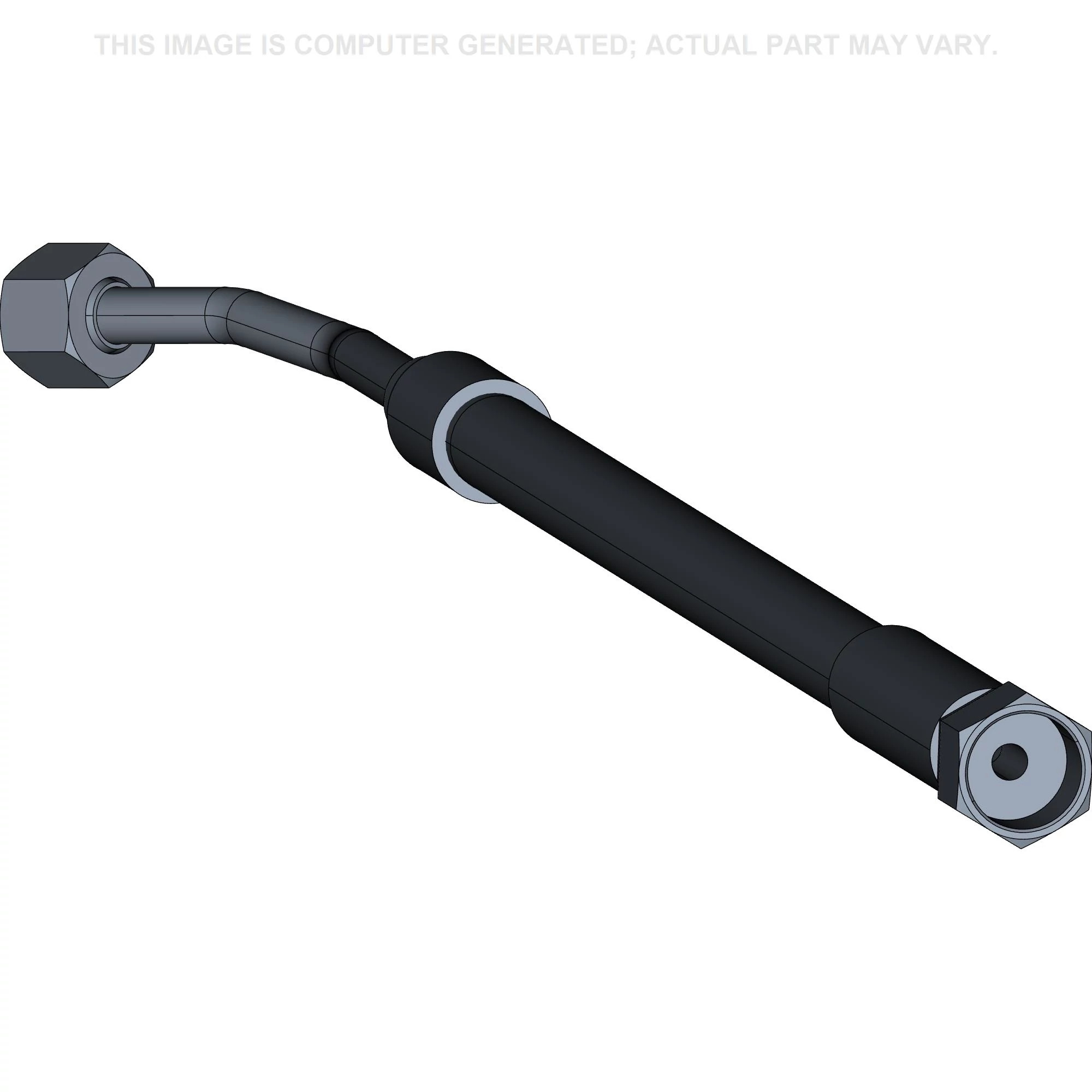 RURKA | NEWHOLLANDCE | EU | NL