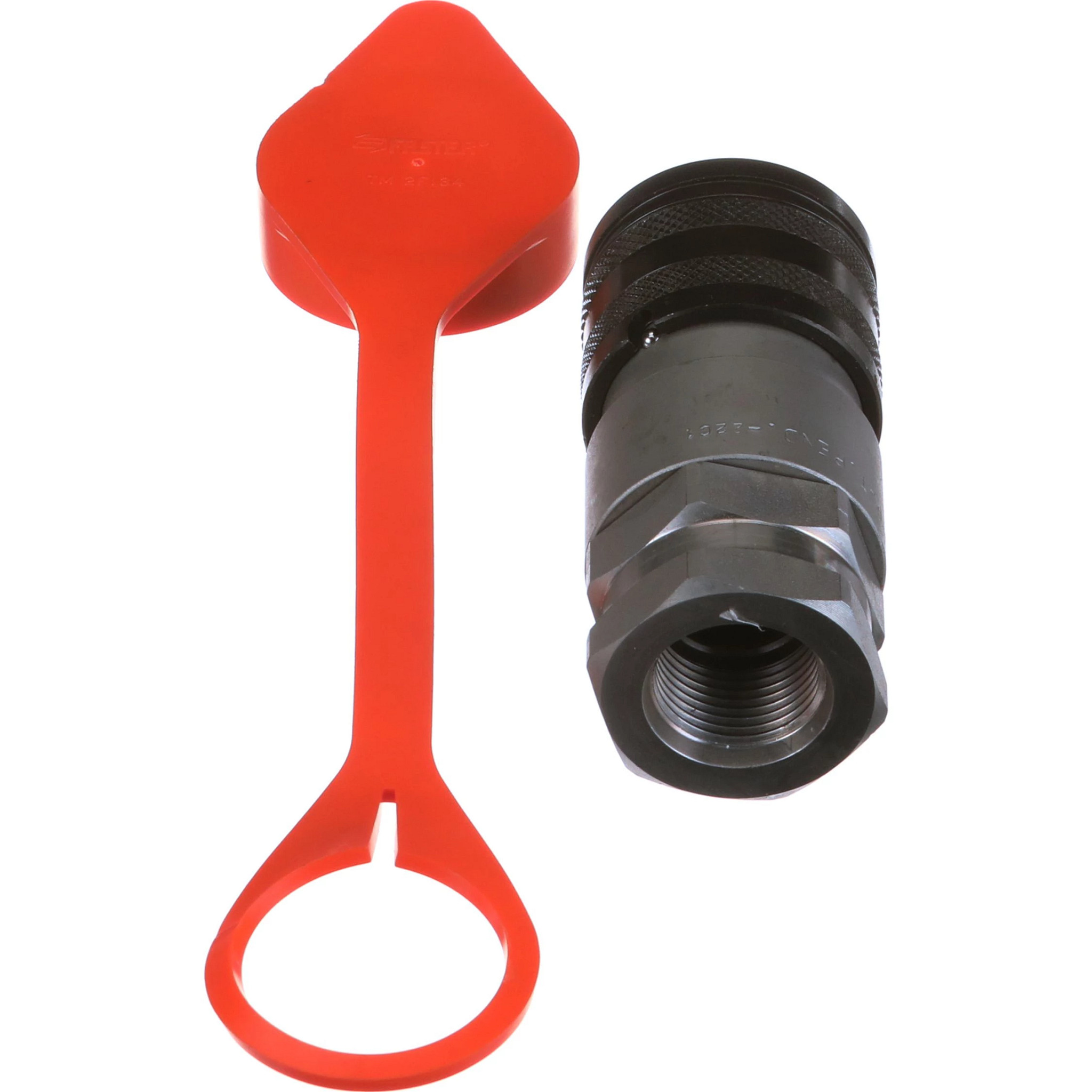 ACOPLAMIENTO | NEWHOLLANDAG | EU | ES