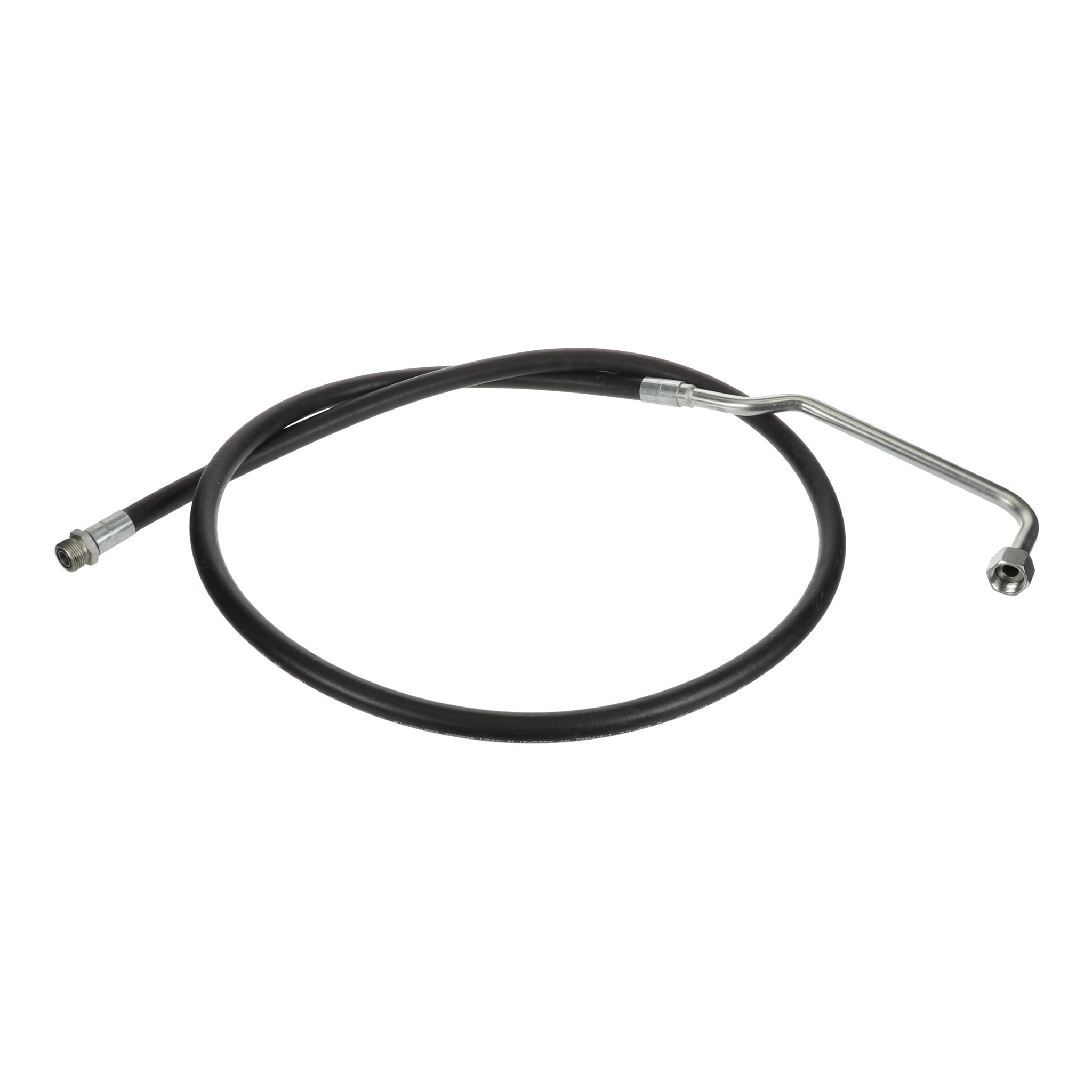 TUBO | CASECE | EU | ES