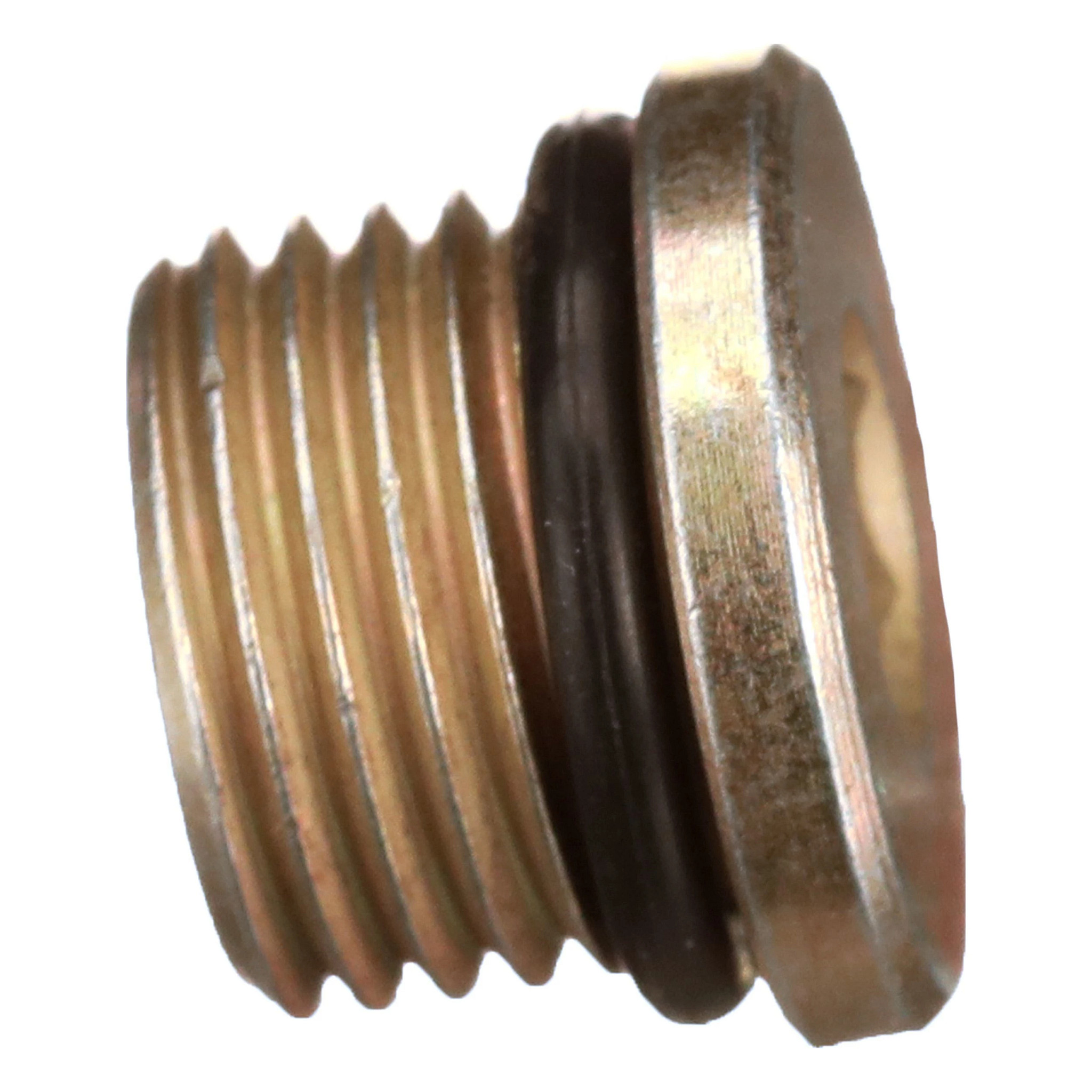 PLUG | NEWHOLLANDAG | GB | EN