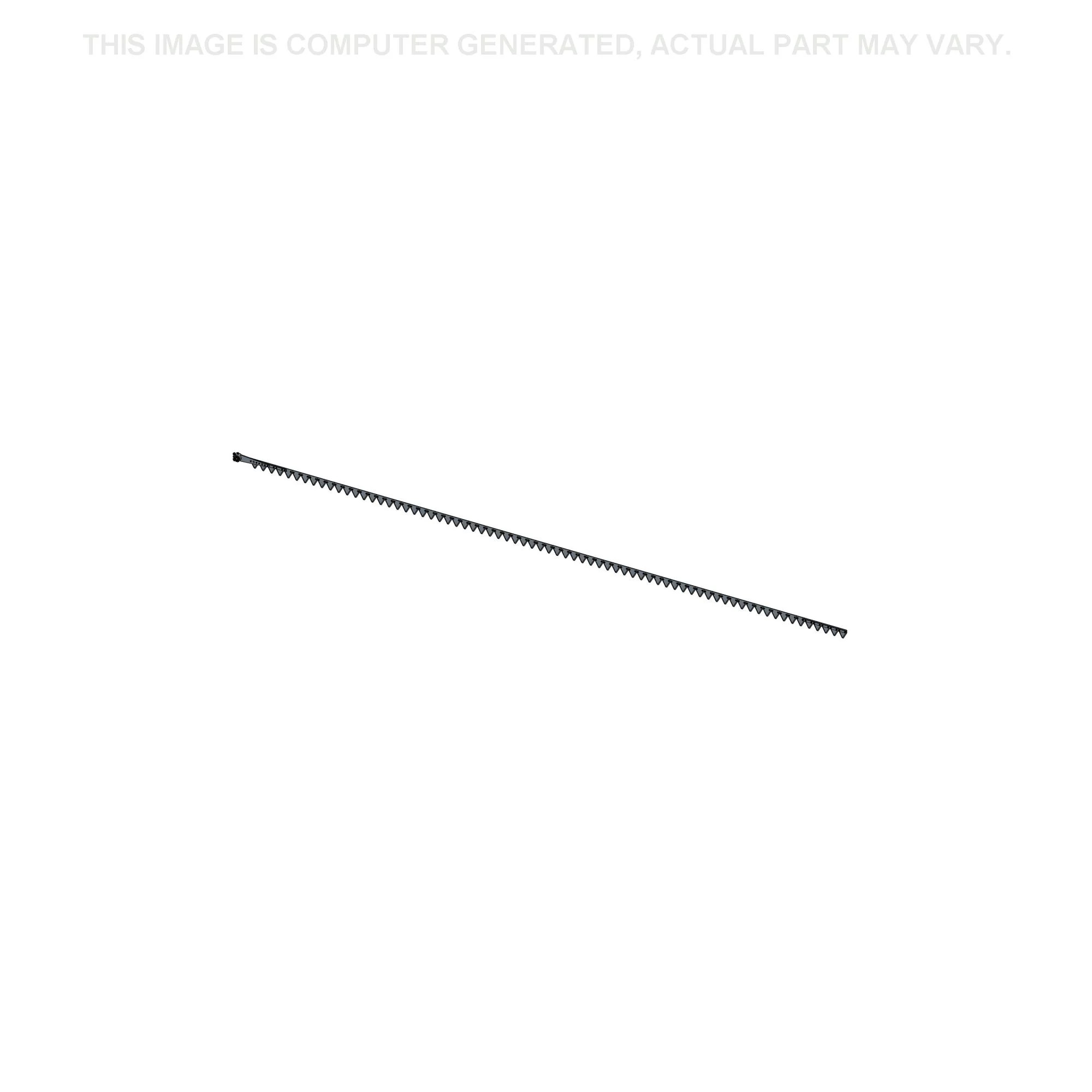 Ensemble de couteau droit | NEWHOLLANDAG | EU | FR