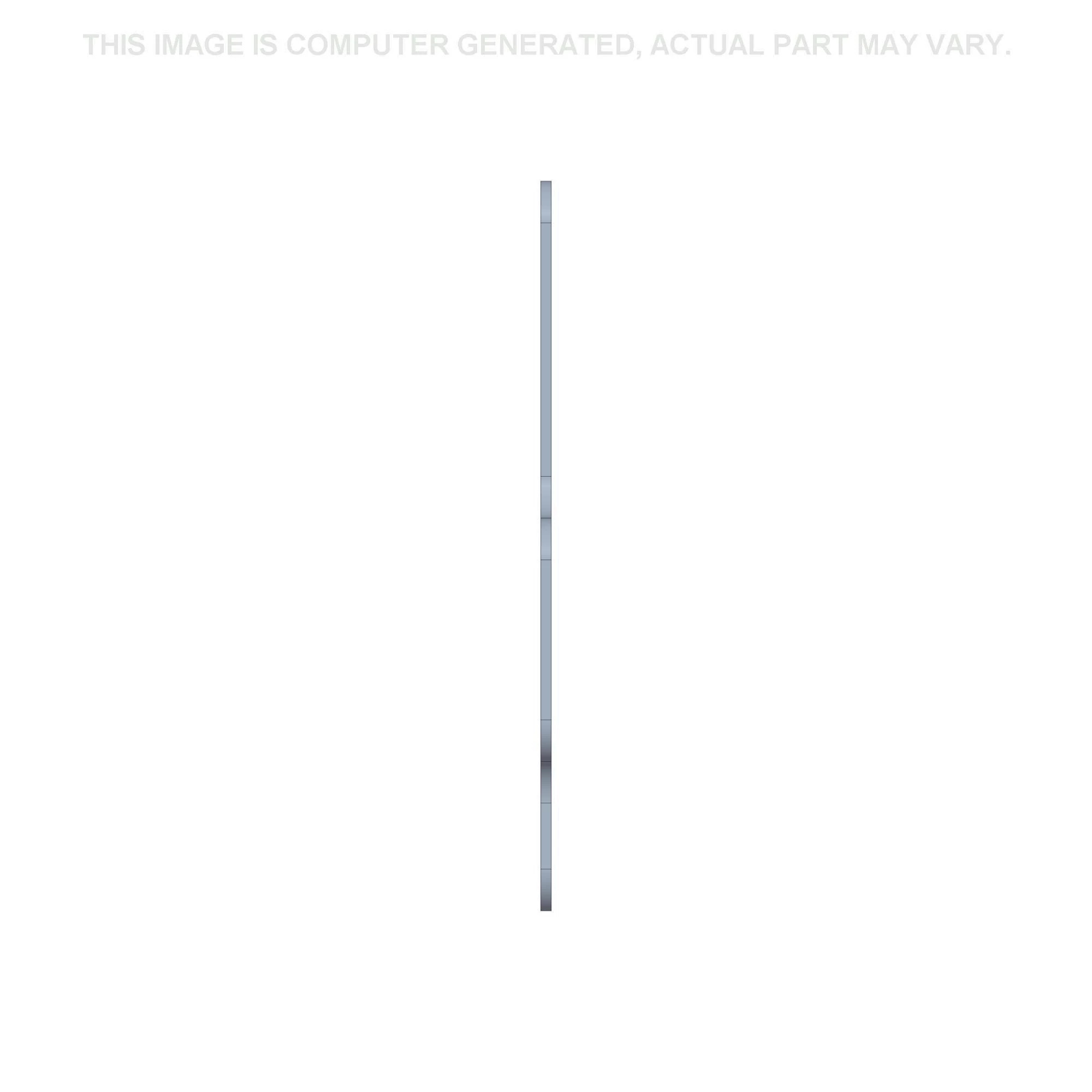 BRACKET | CASECE | EU | DE